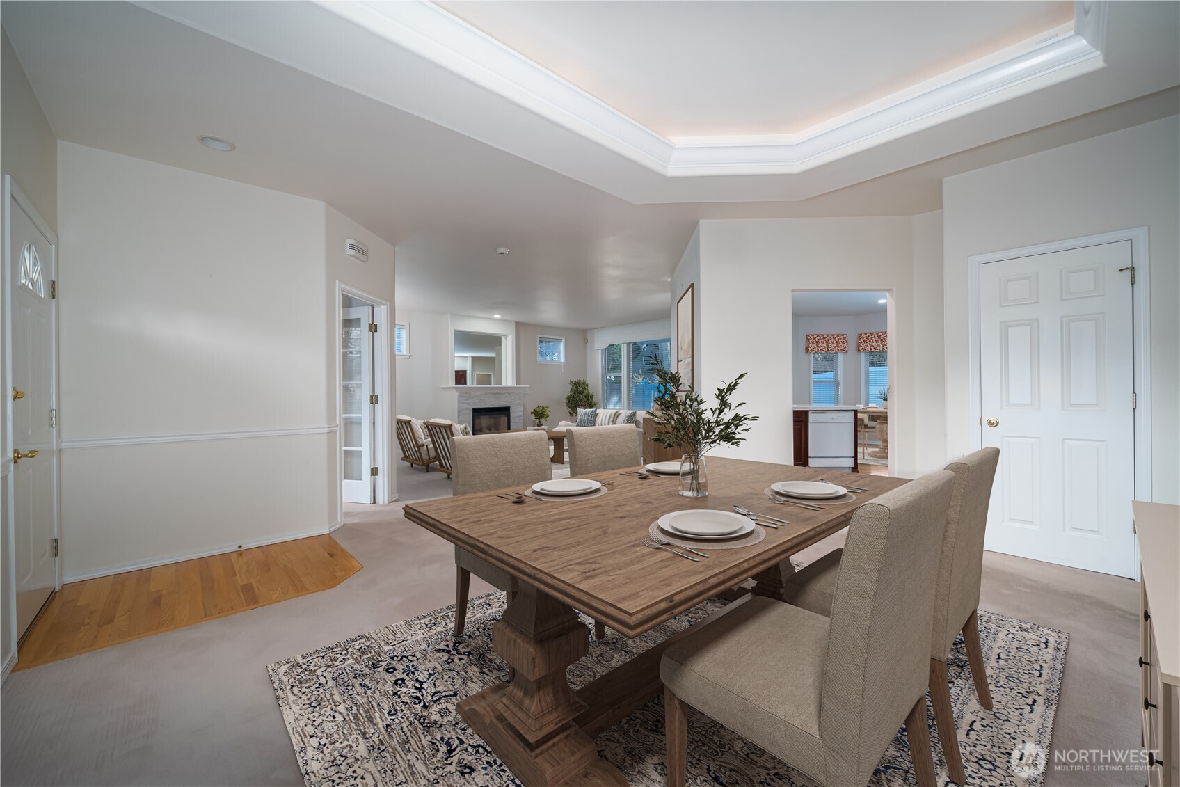 6910 51st Street Ct W Unit: 14A