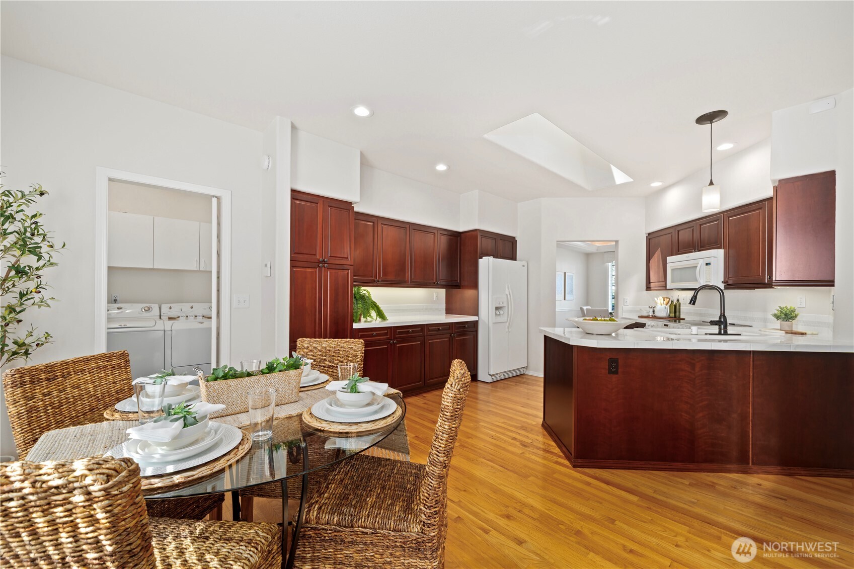 6910 51st Street Ct W Unit: 14A