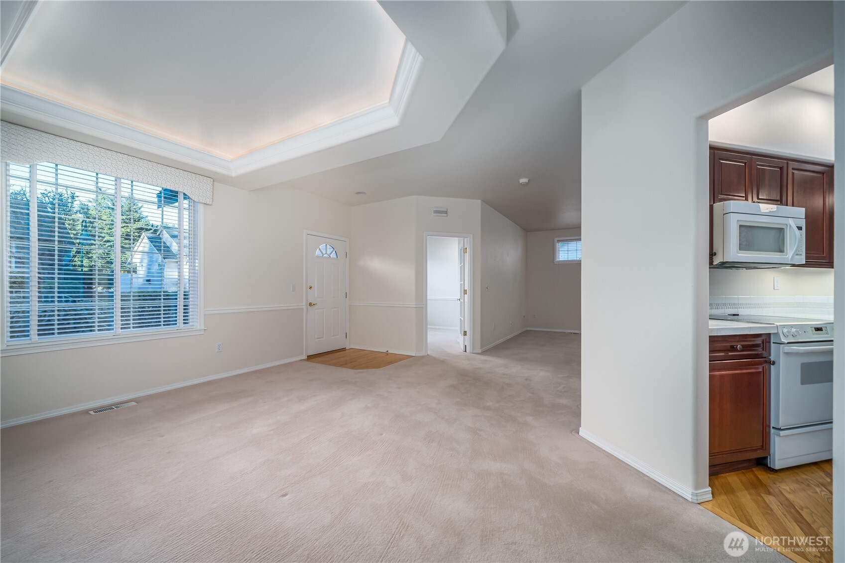 6910 51st Street Ct W Unit: 14A