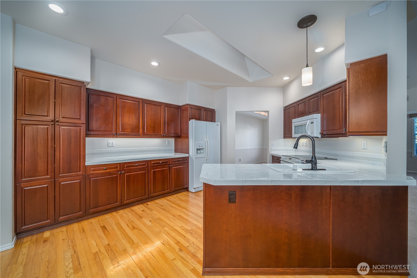 6910 51st Street Ct W Unit: 14A