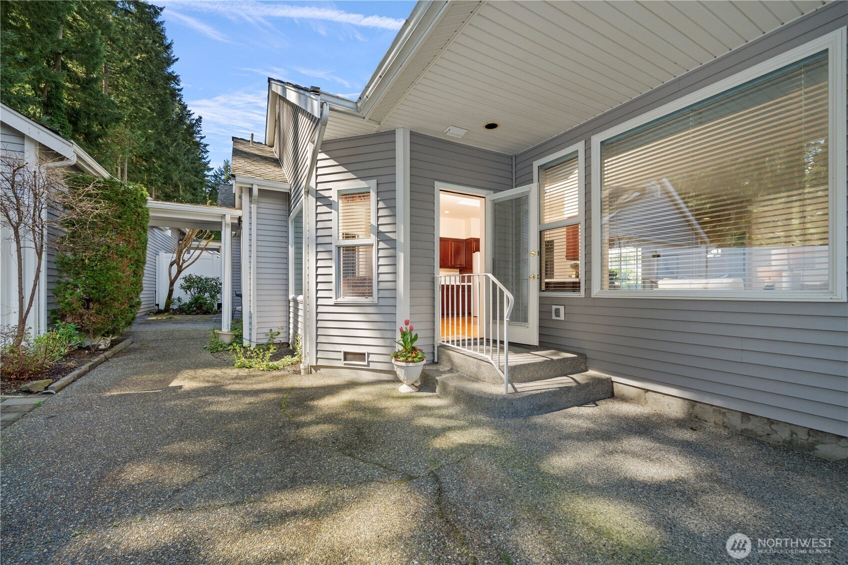 6910 51st Street Ct W Unit: 14A