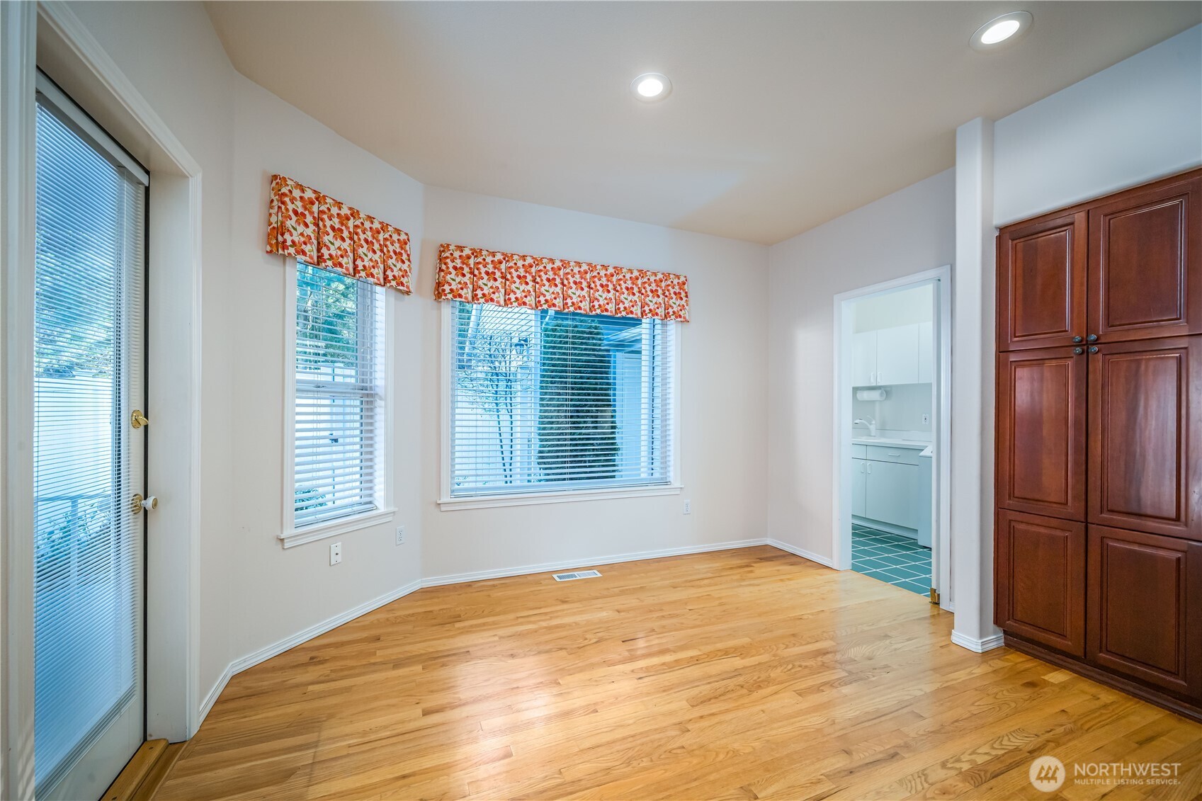 6910 51st Street Ct W Unit: 14A