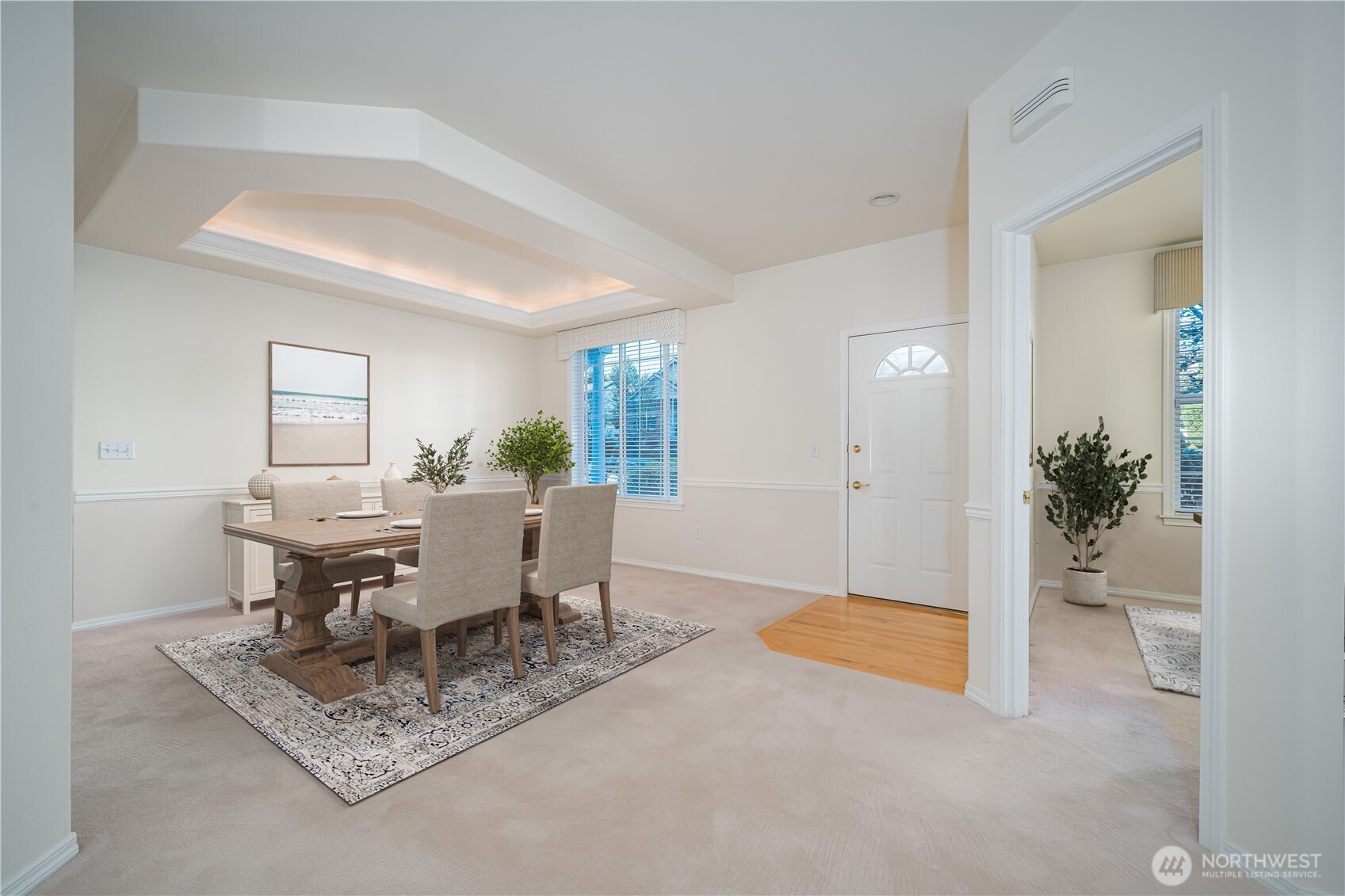 6910 51st Street Ct W Unit: 14A