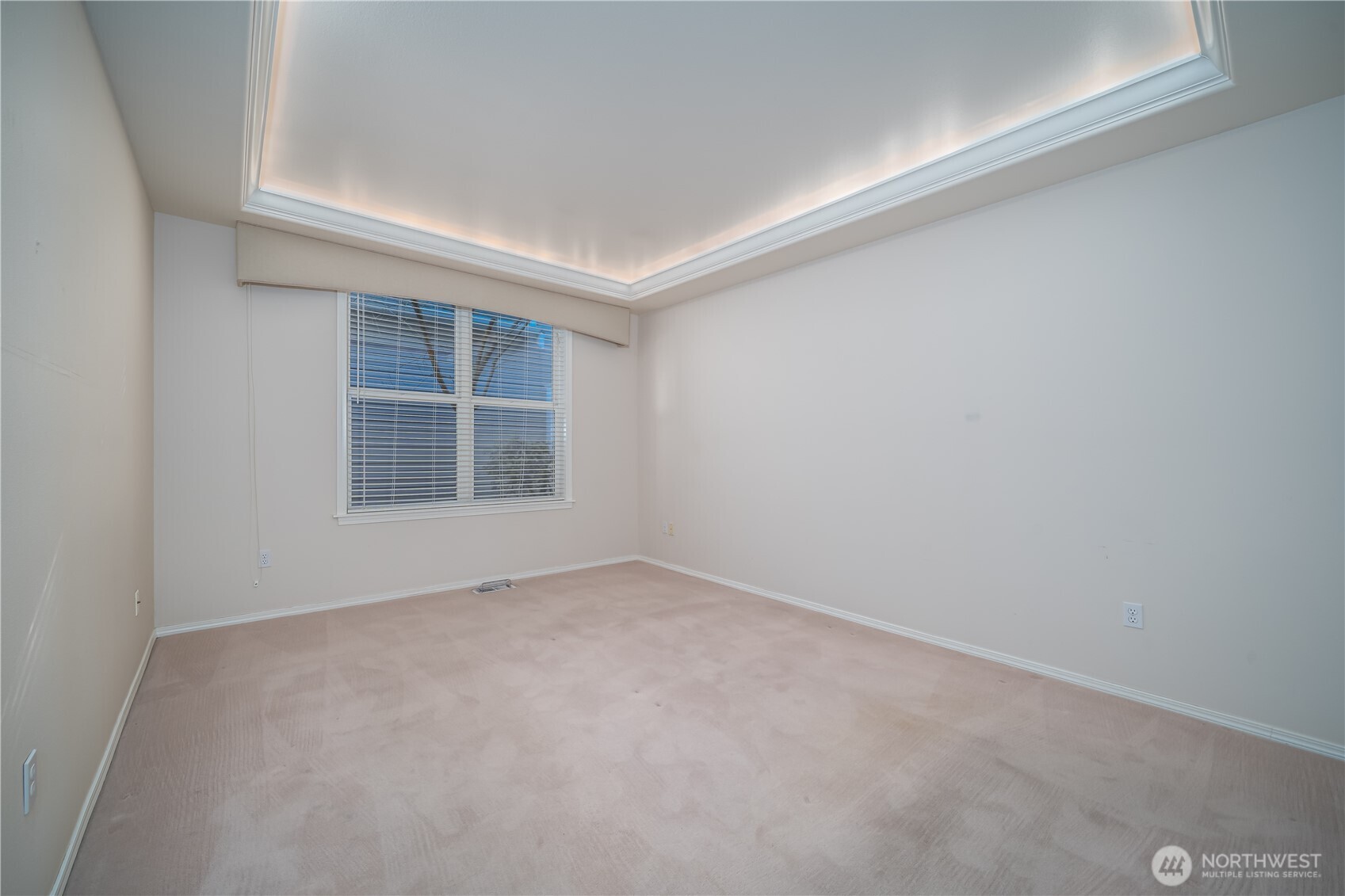 6910 51st Street Ct W Unit: 14A