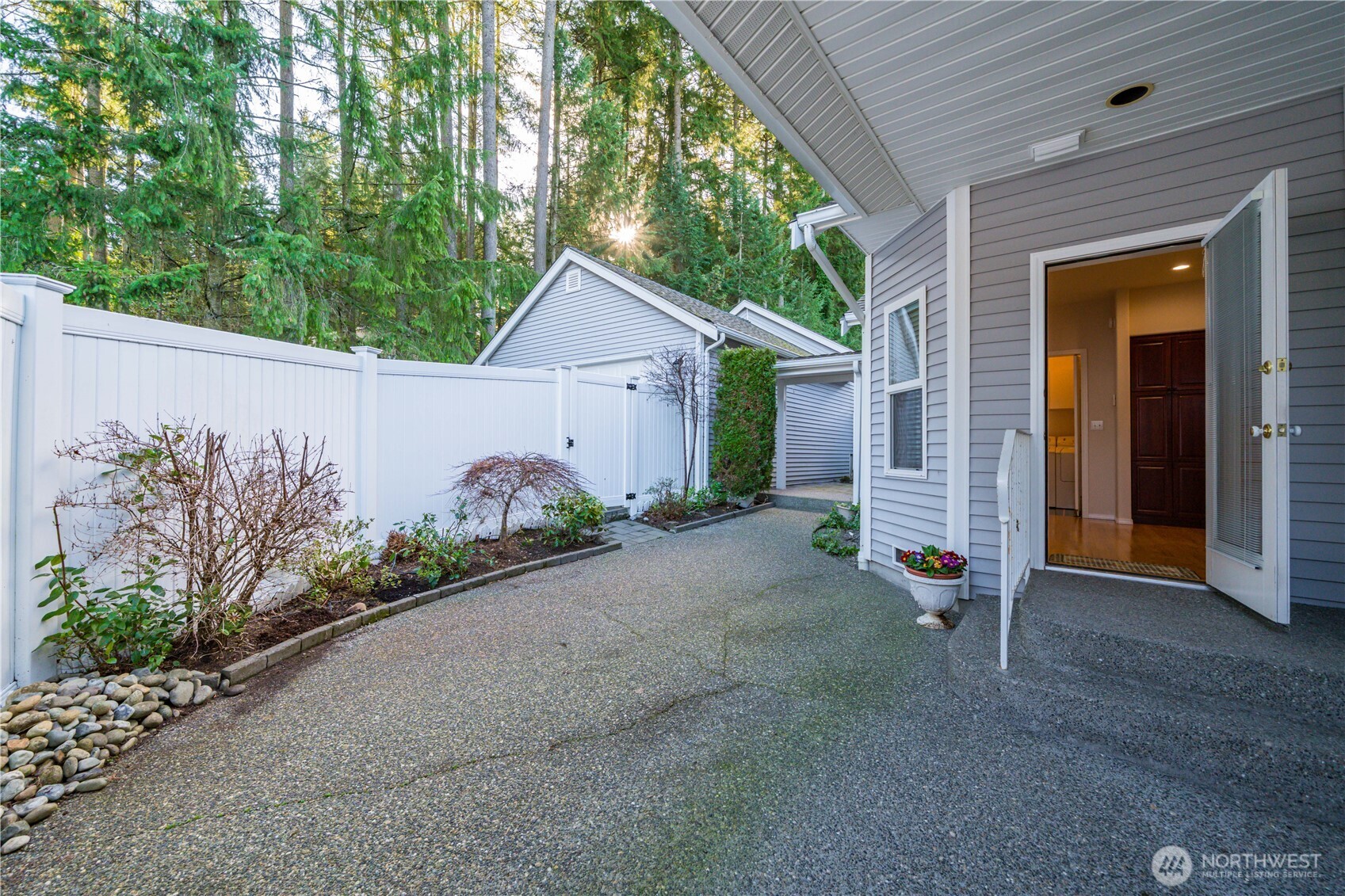 6910 51st Street Ct W Unit: 14A