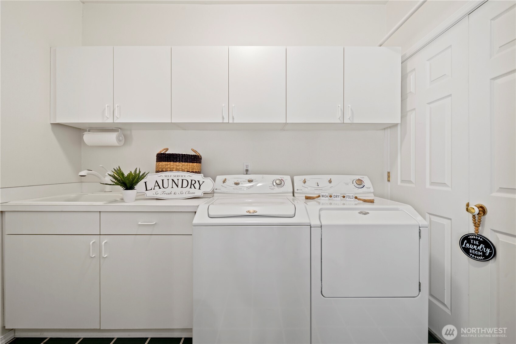 6910 51st Street Ct W Unit: 14A