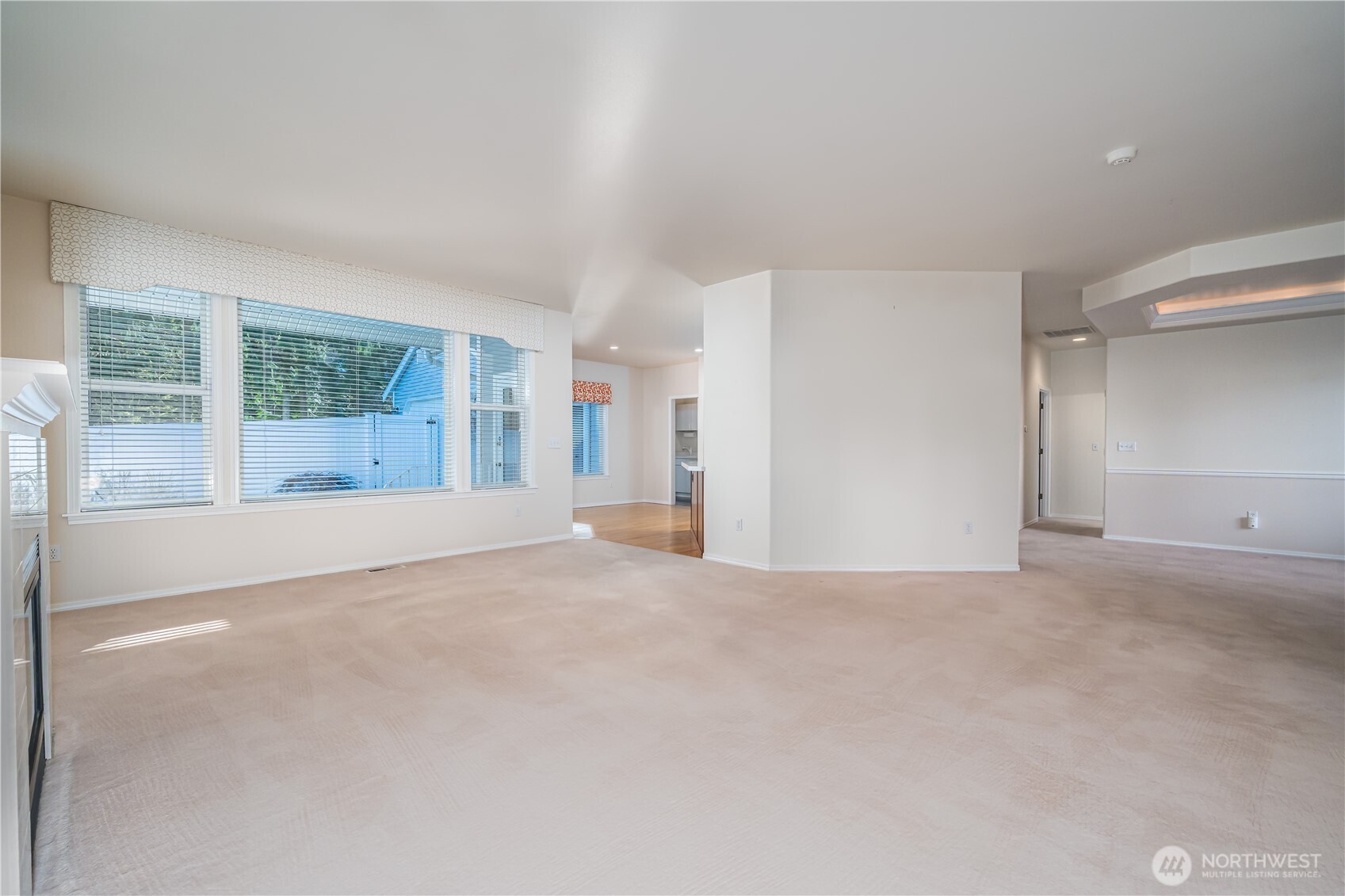 6910 51st Street Ct W Unit: 14A