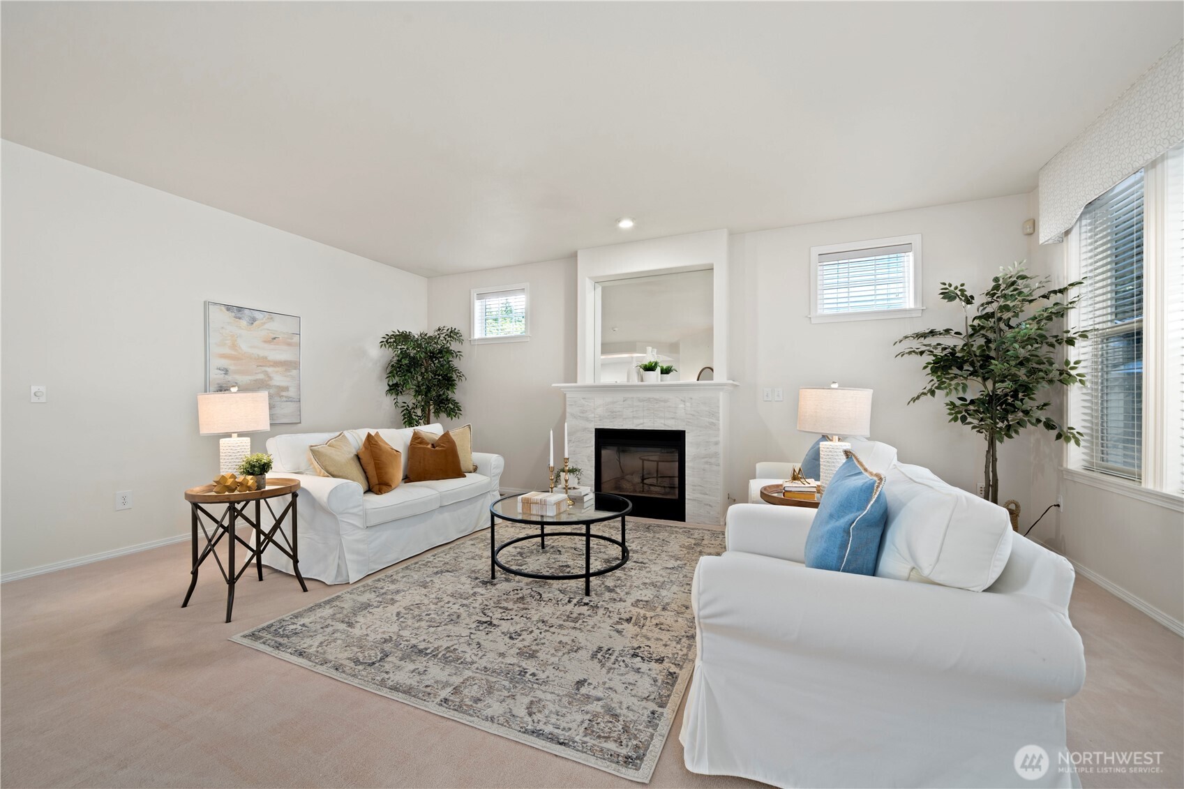 6910 51st Street Ct W Unit: 14A