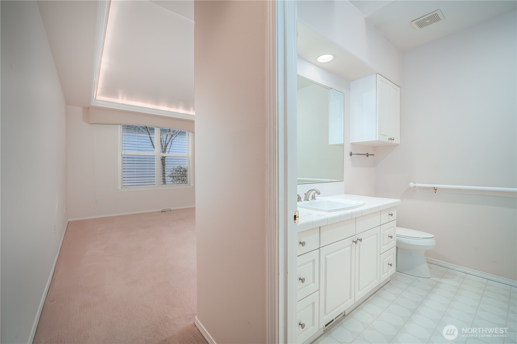 6910 51st Street Ct W Unit: 14A