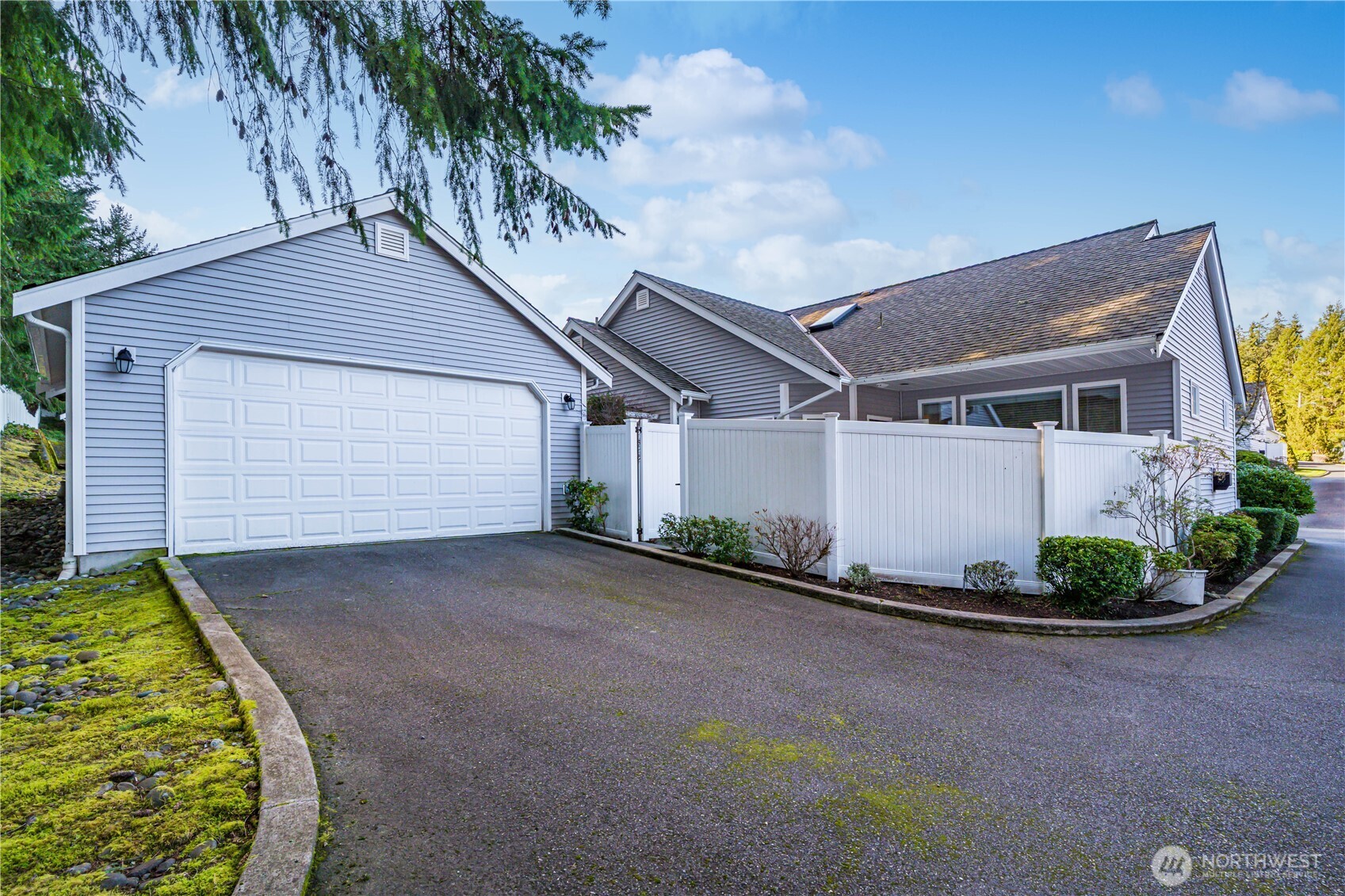 6910 51st Street Ct W Unit: 14A