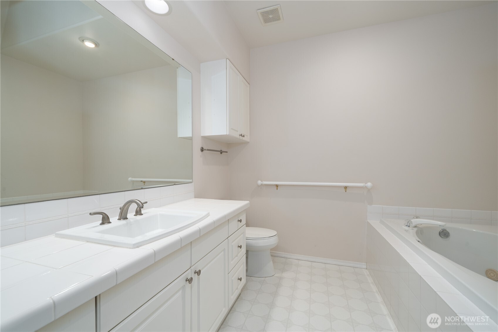 6910 51st Street Ct W Unit: 14A