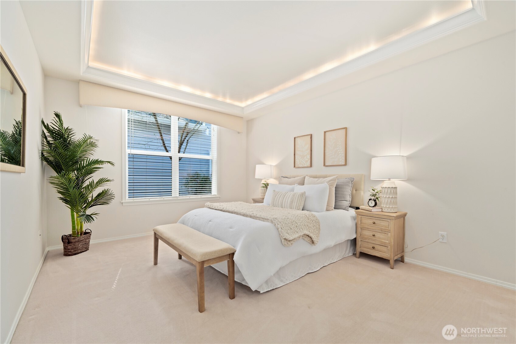 6910 51st Street Ct W Unit: 14A