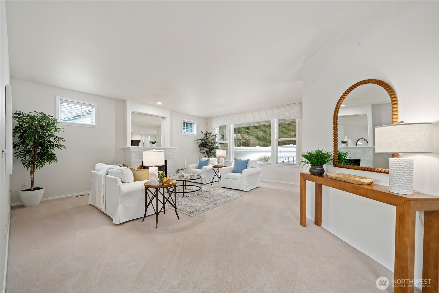 6910 51st Street Ct W Unit: 14A