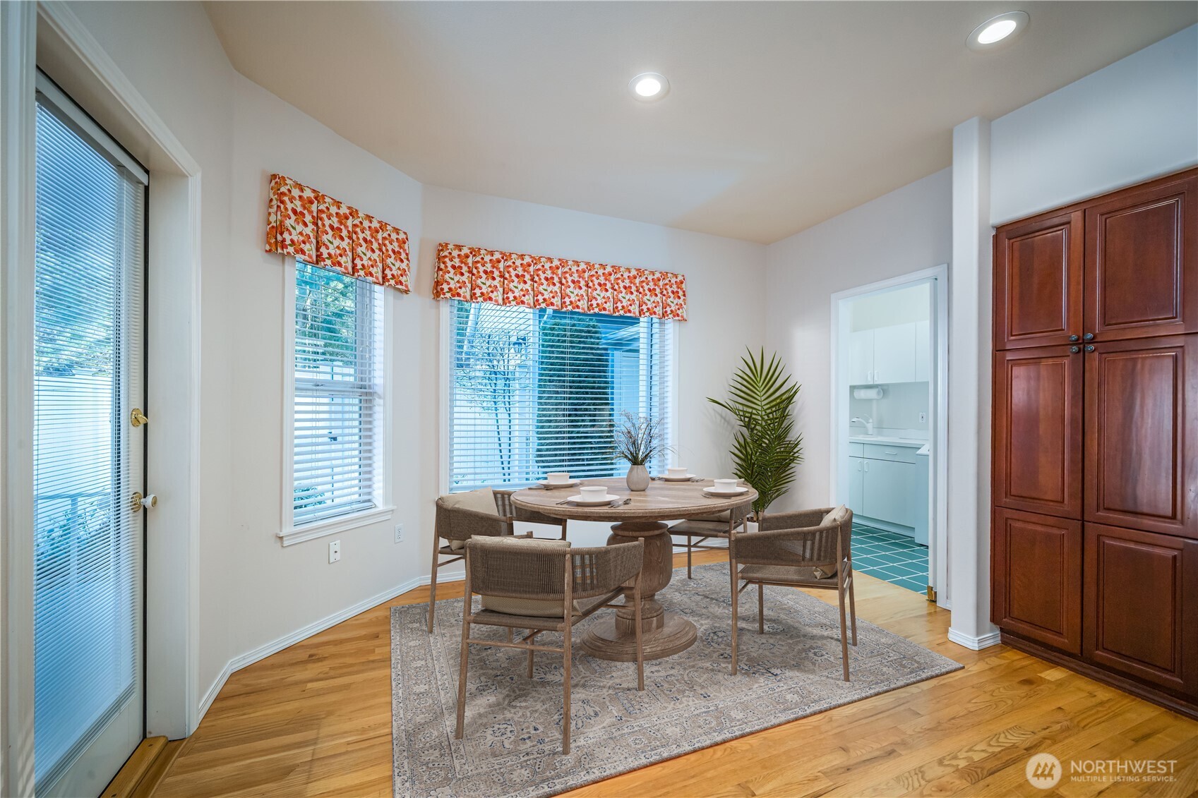 6910 51st Street Ct W Unit: 14A