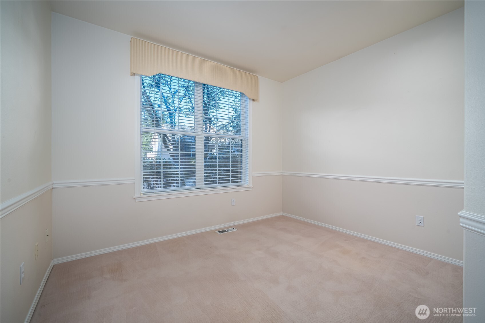 6910 51st Street Ct W Unit: 14A