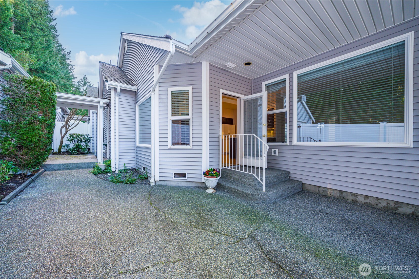 6910 51st Street Ct W Unit: 14A