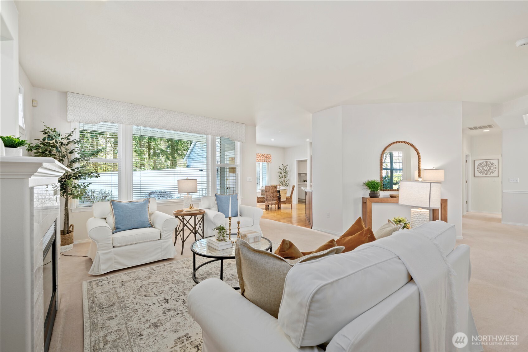 6910 51st Street Ct W Unit: 14A