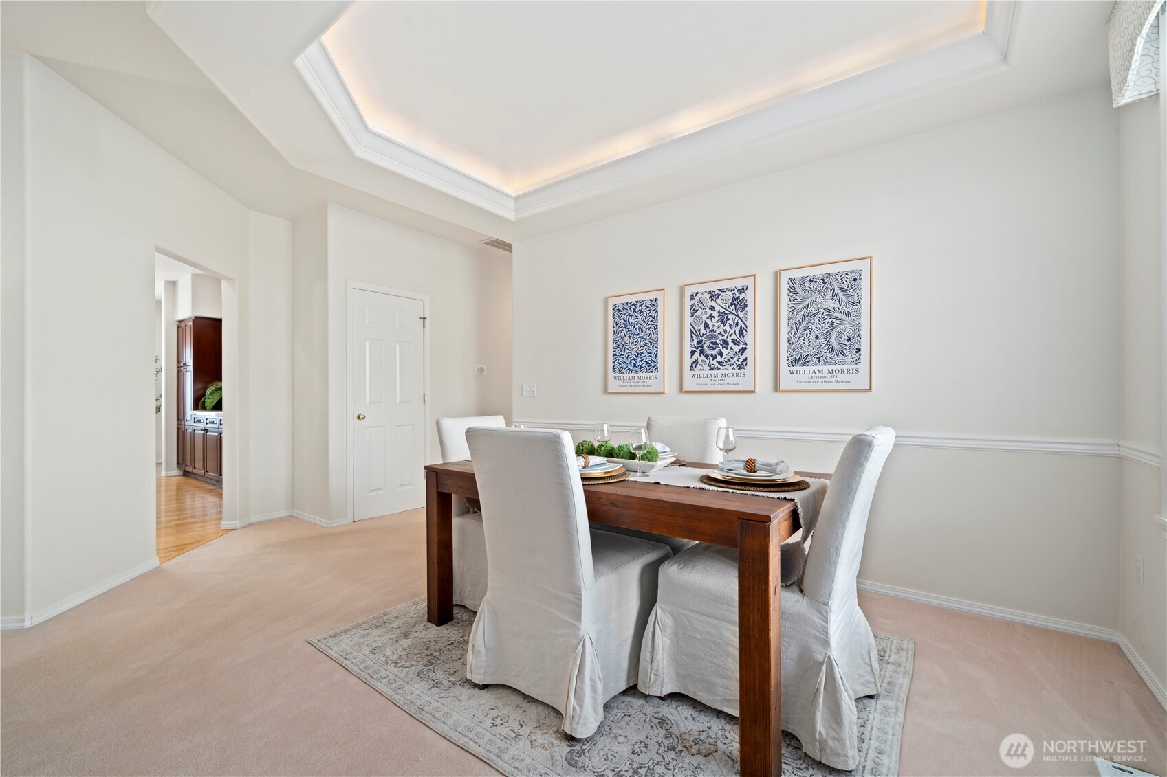 6910 51st Street Ct W Unit: 14A