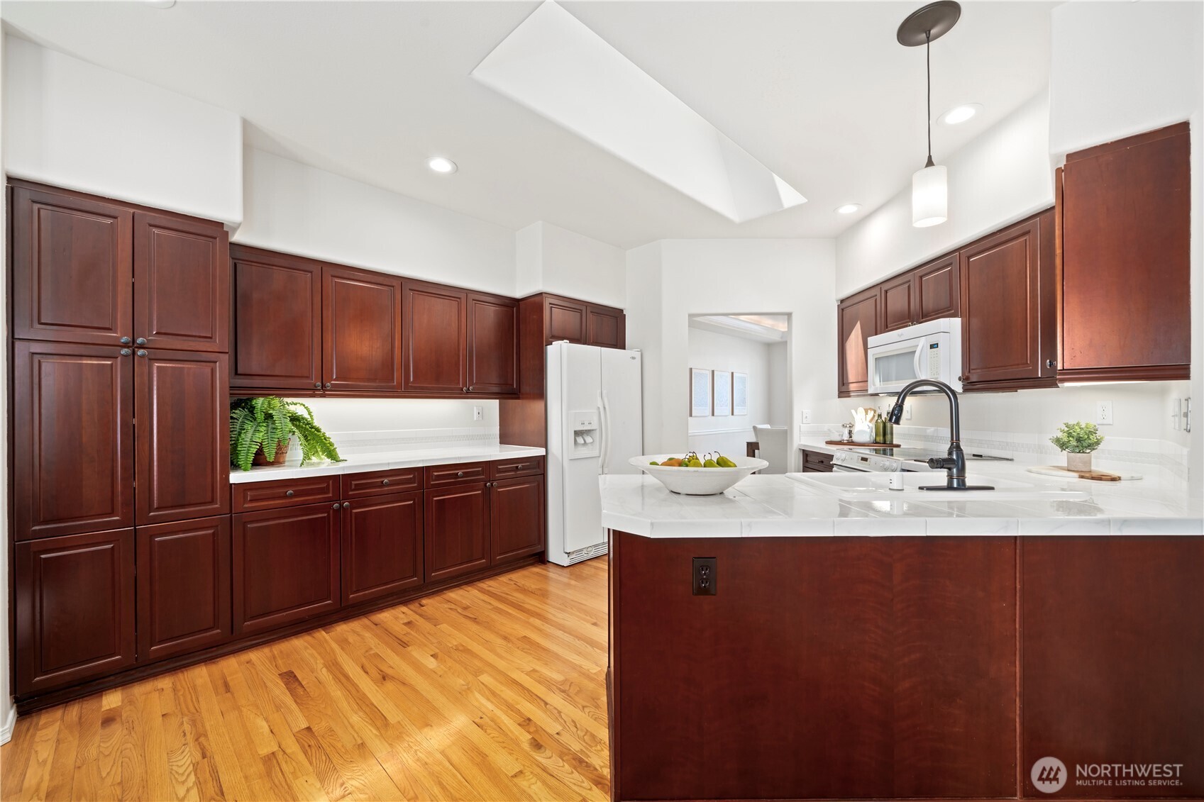 6910 51st Street Ct W Unit: 14A