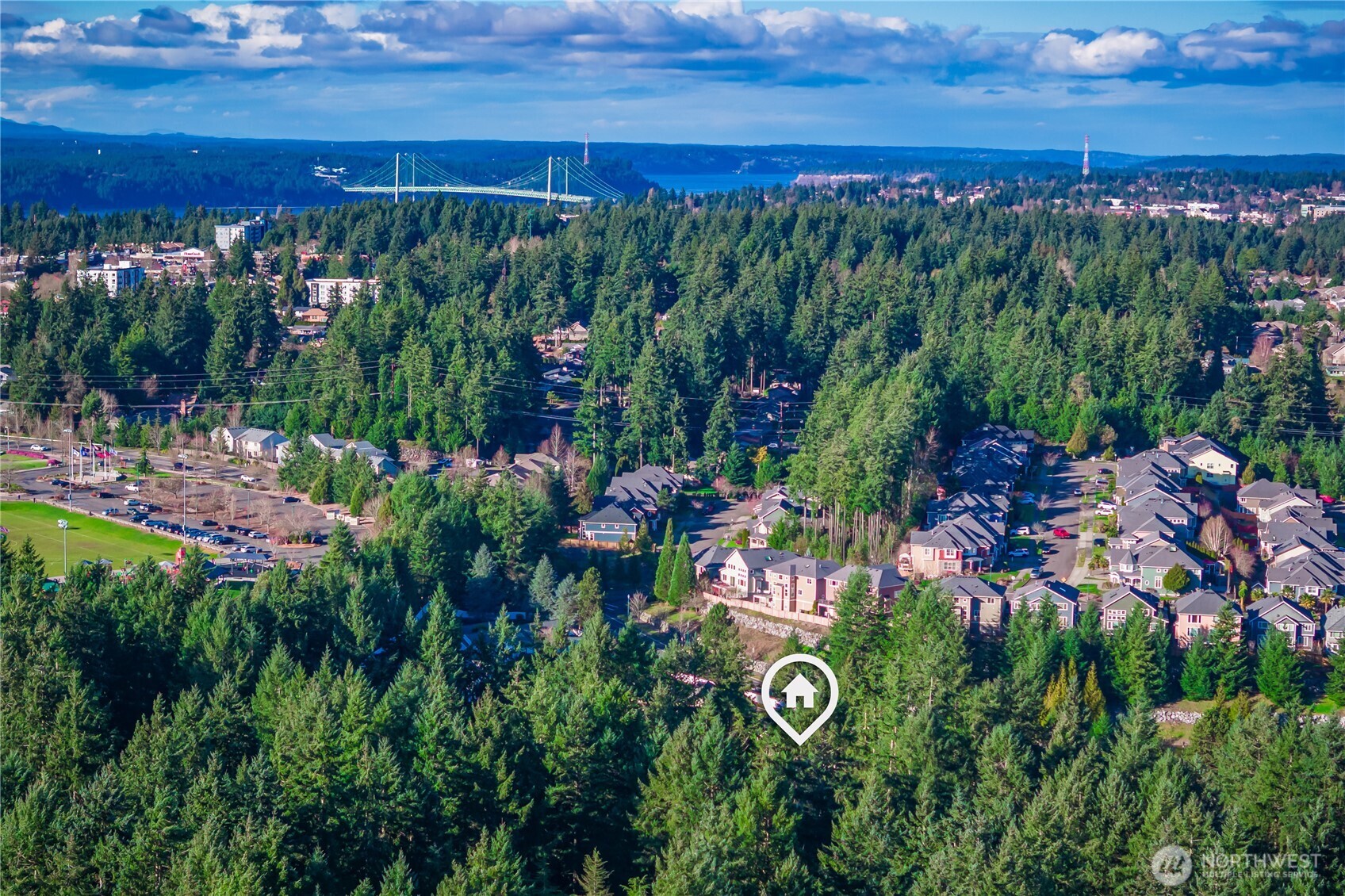 6910 51st Street Ct W Unit: 14A