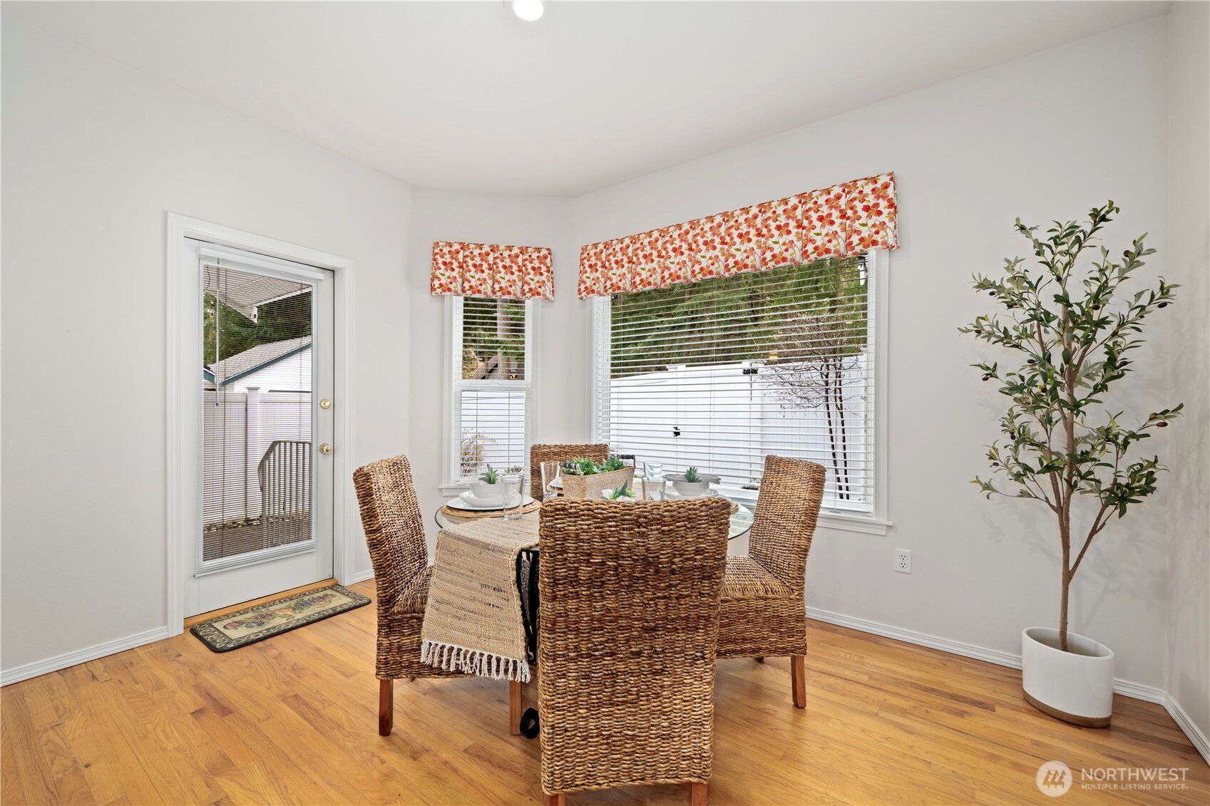 6910 51st Street Ct W Unit: 14A