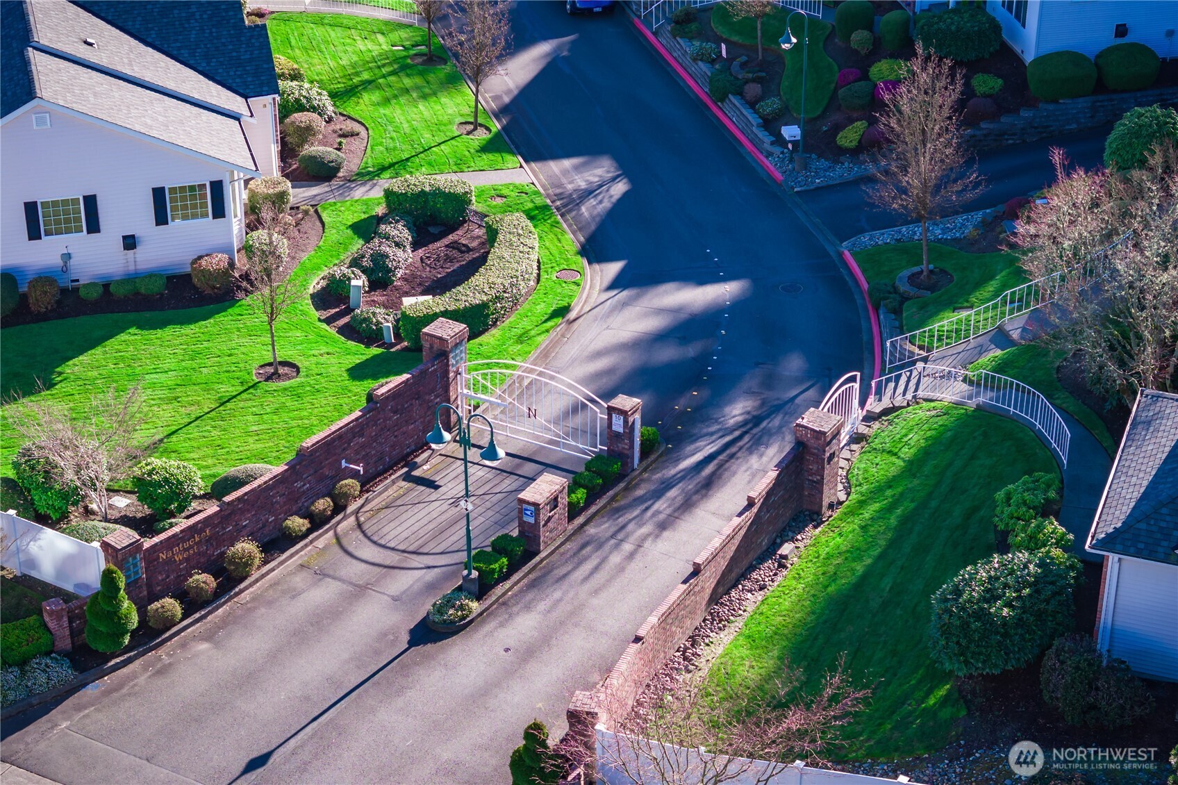 6910 51st Street Ct W Unit: 14A