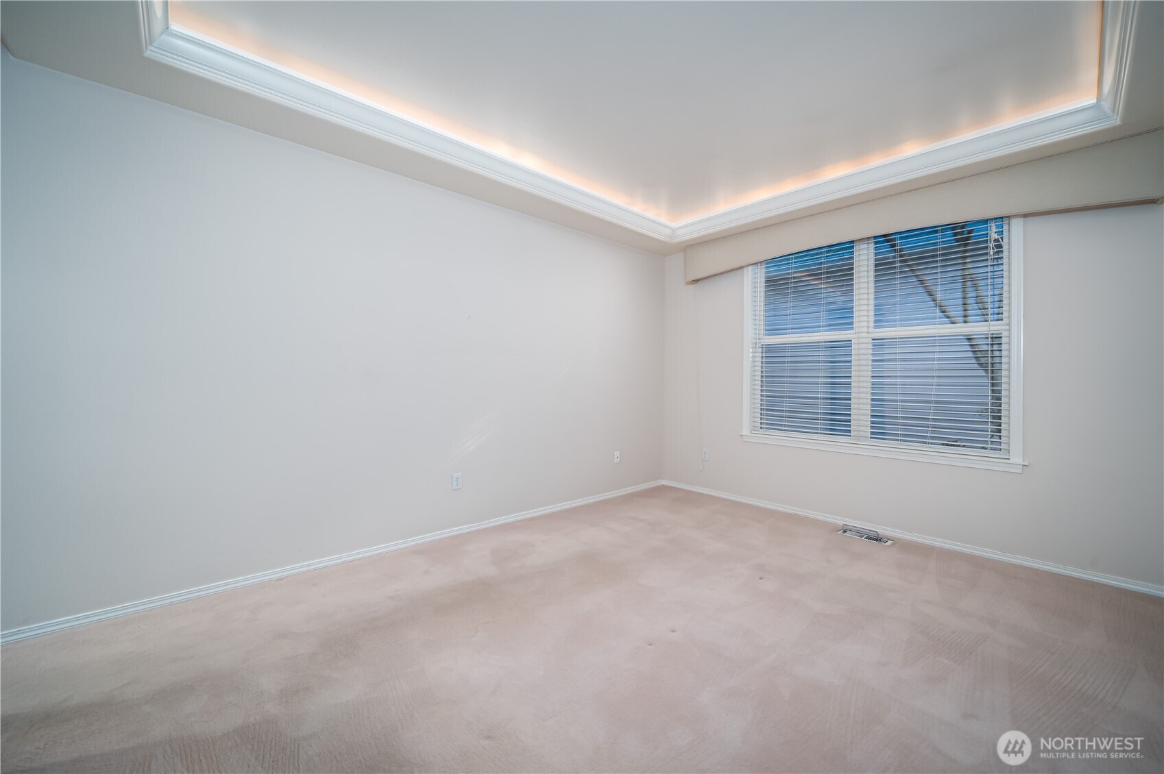 6910 51st Street Ct W Unit: 14A