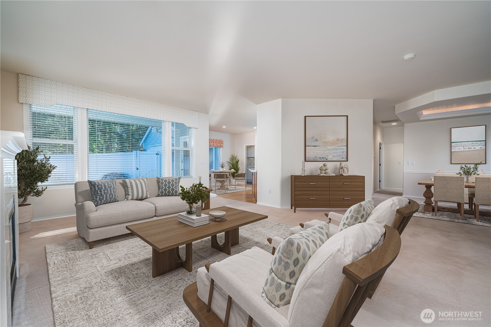 6910 51st Street Ct W Unit: 14A