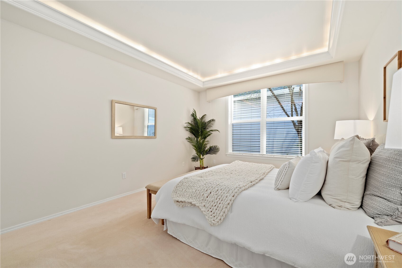 6910 51st Street Ct W Unit: 14A