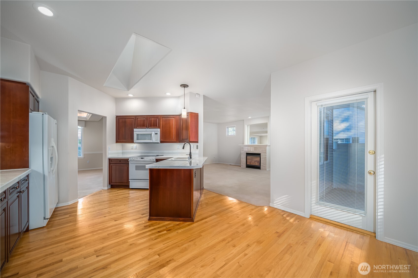 6910 51st Street Ct W Unit: 14A