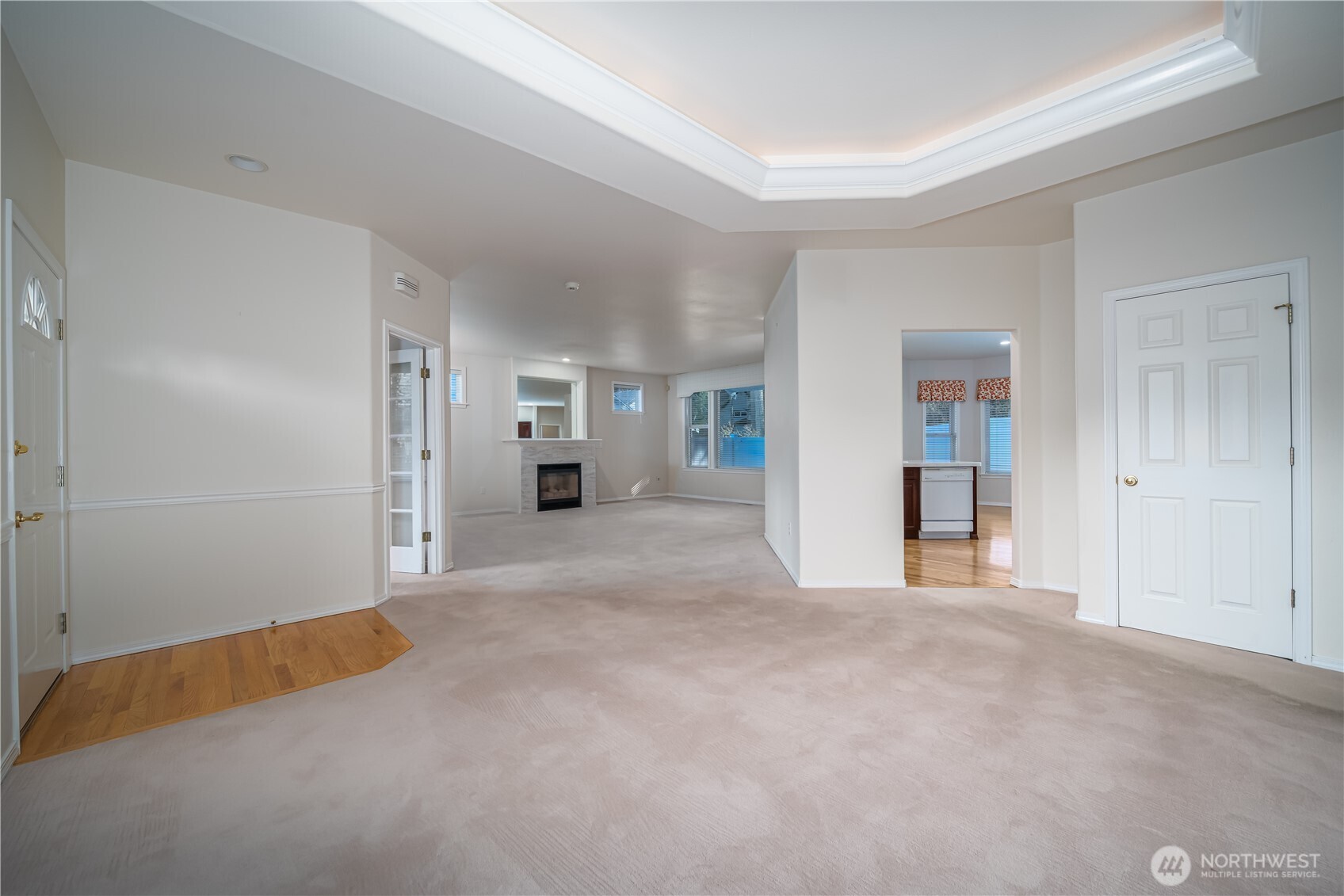 6910 51st Street Ct W Unit: 14A