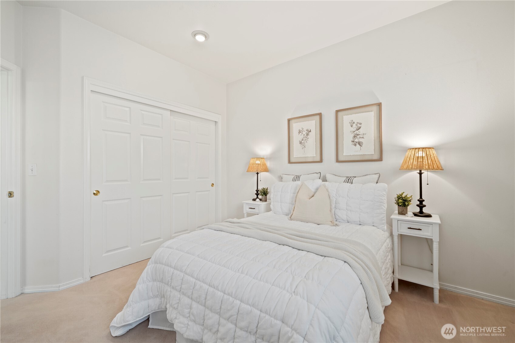 6910 51st Street Ct W Unit: 14A