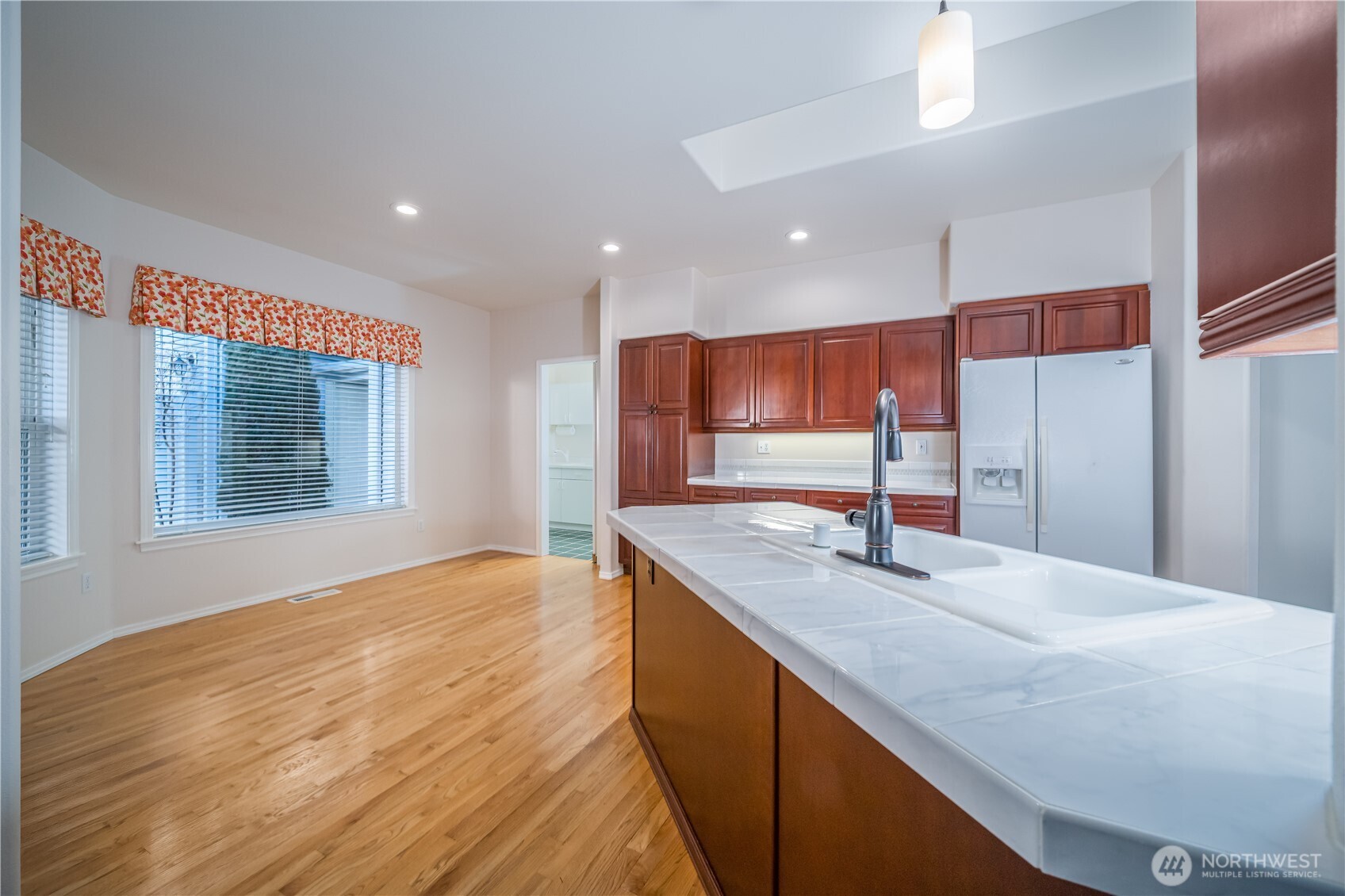 6910 51st Street Ct W Unit: 14A