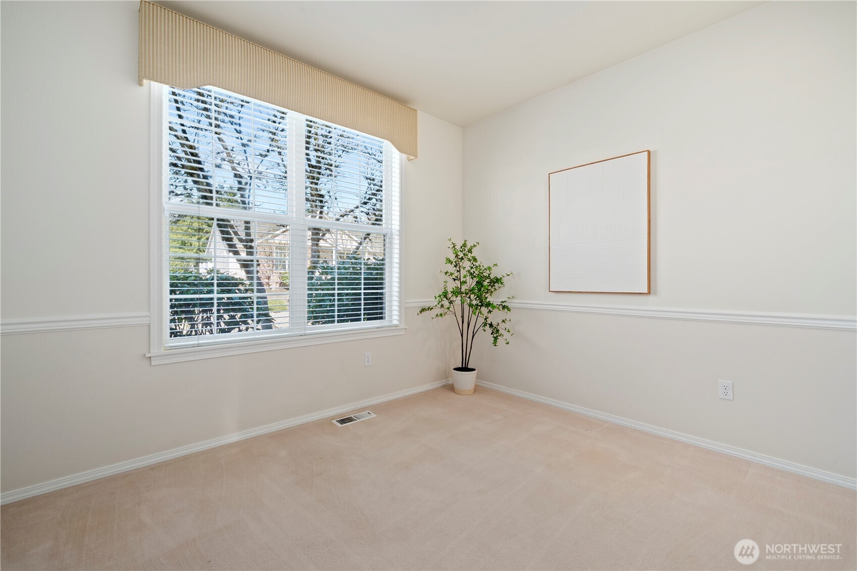 6910 51st Street Ct W Unit: 14A