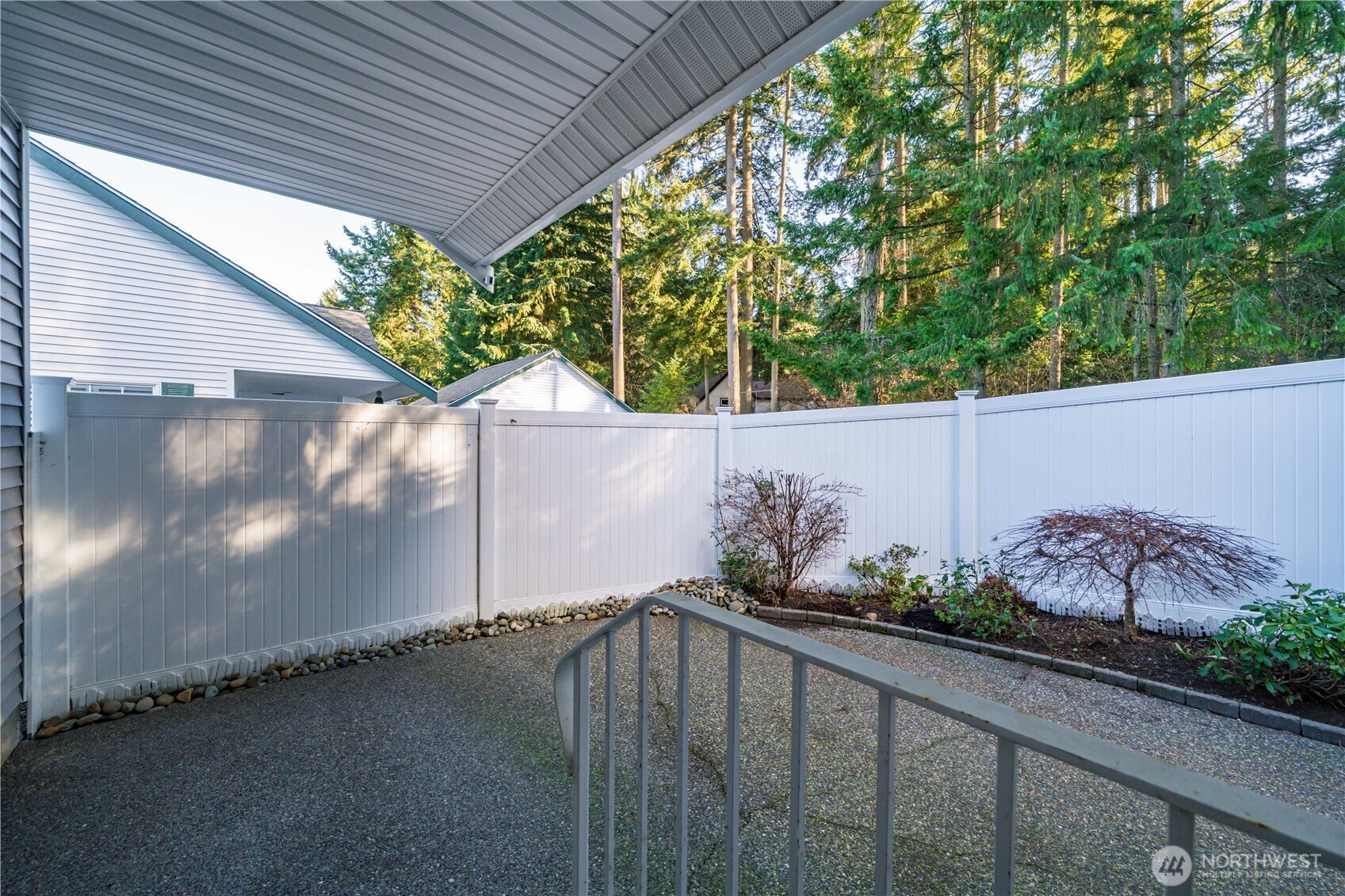 6910 51st Street Ct W Unit: 14A