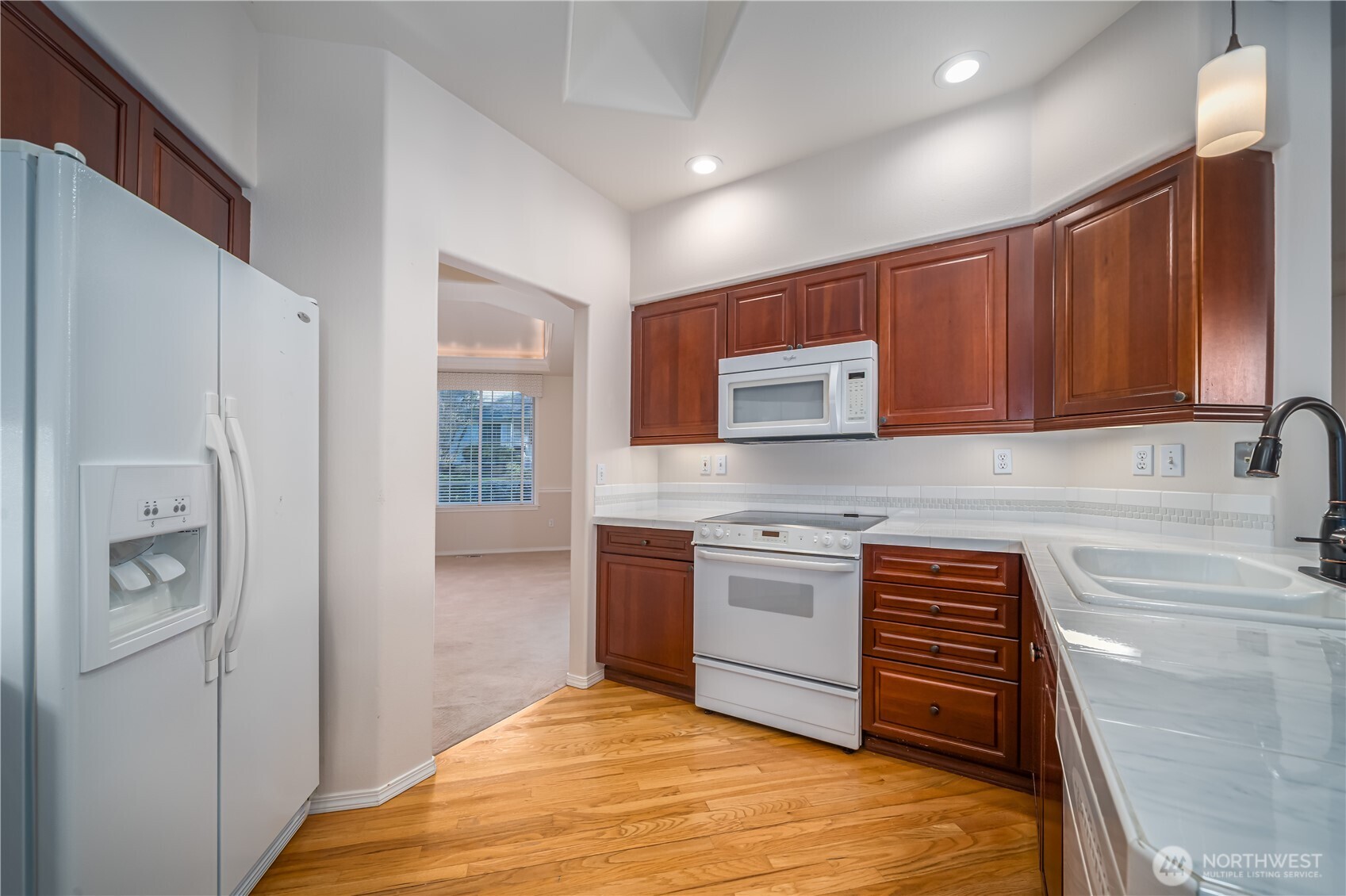 6910 51st Street Ct W Unit: 14A