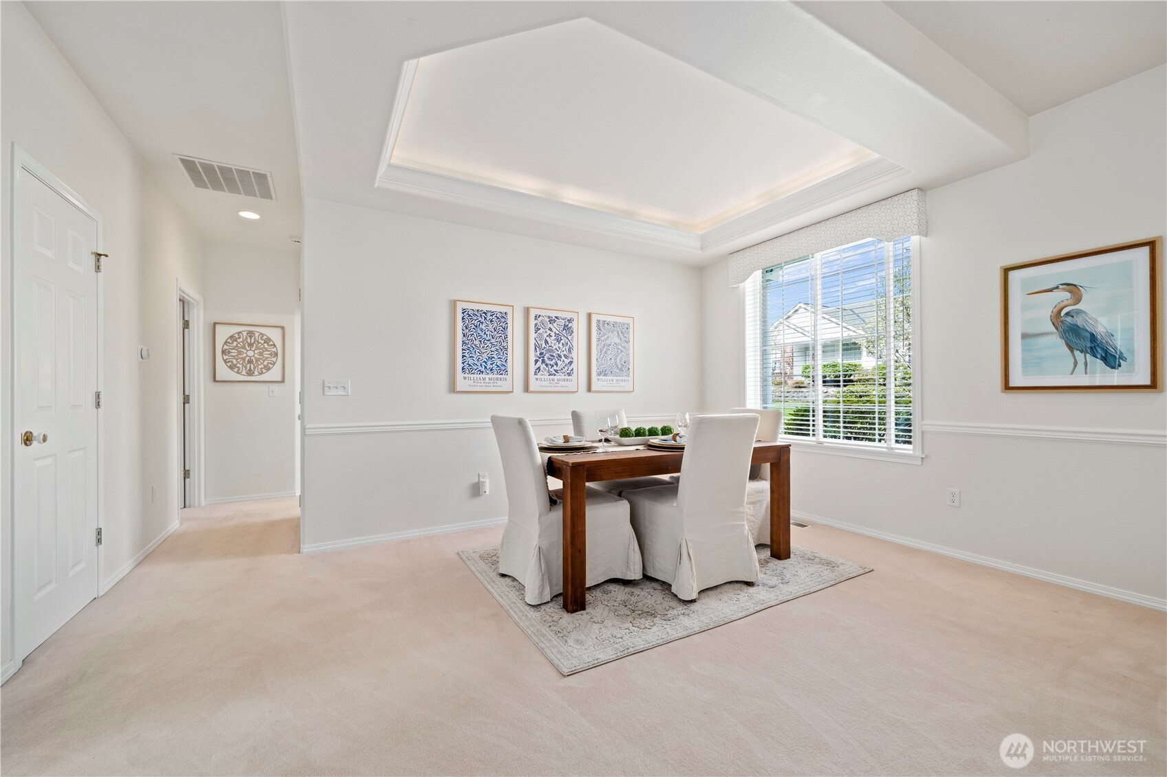 6910 51st Street Ct W Unit: 14A