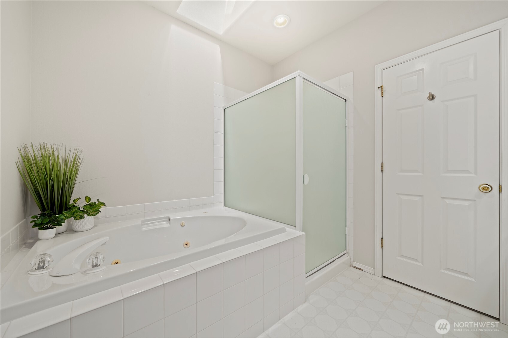 6910 51st Street Ct W Unit: 14A