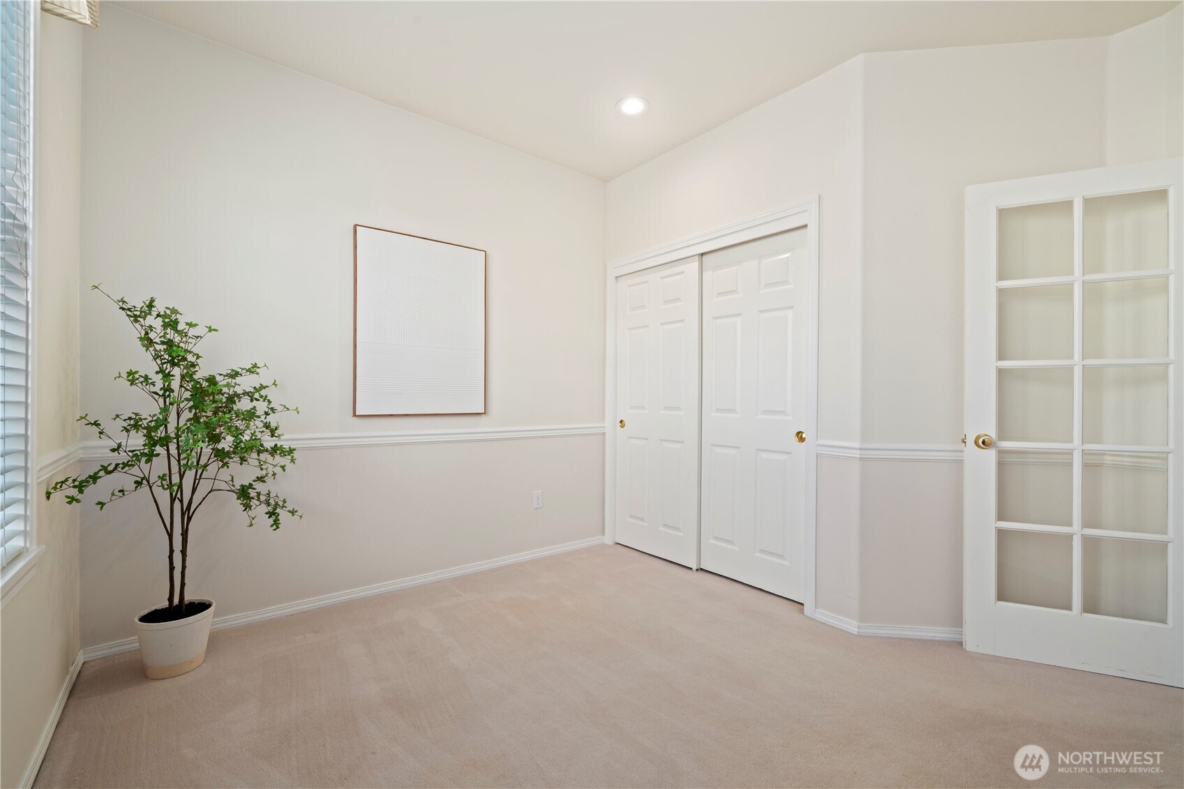 6910 51st Street Ct W Unit: 14A