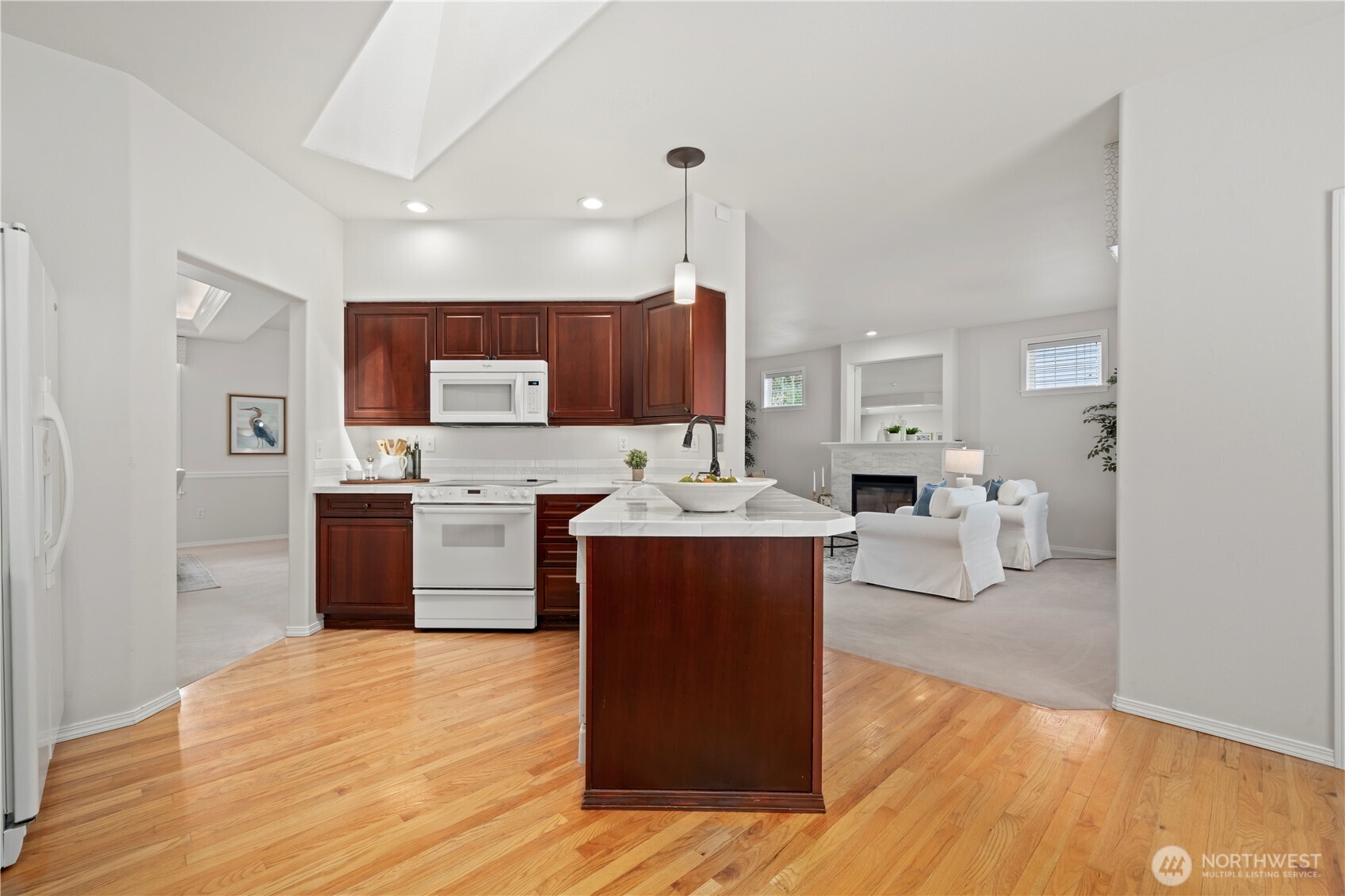 6910 51st Street Ct W Unit: 14A