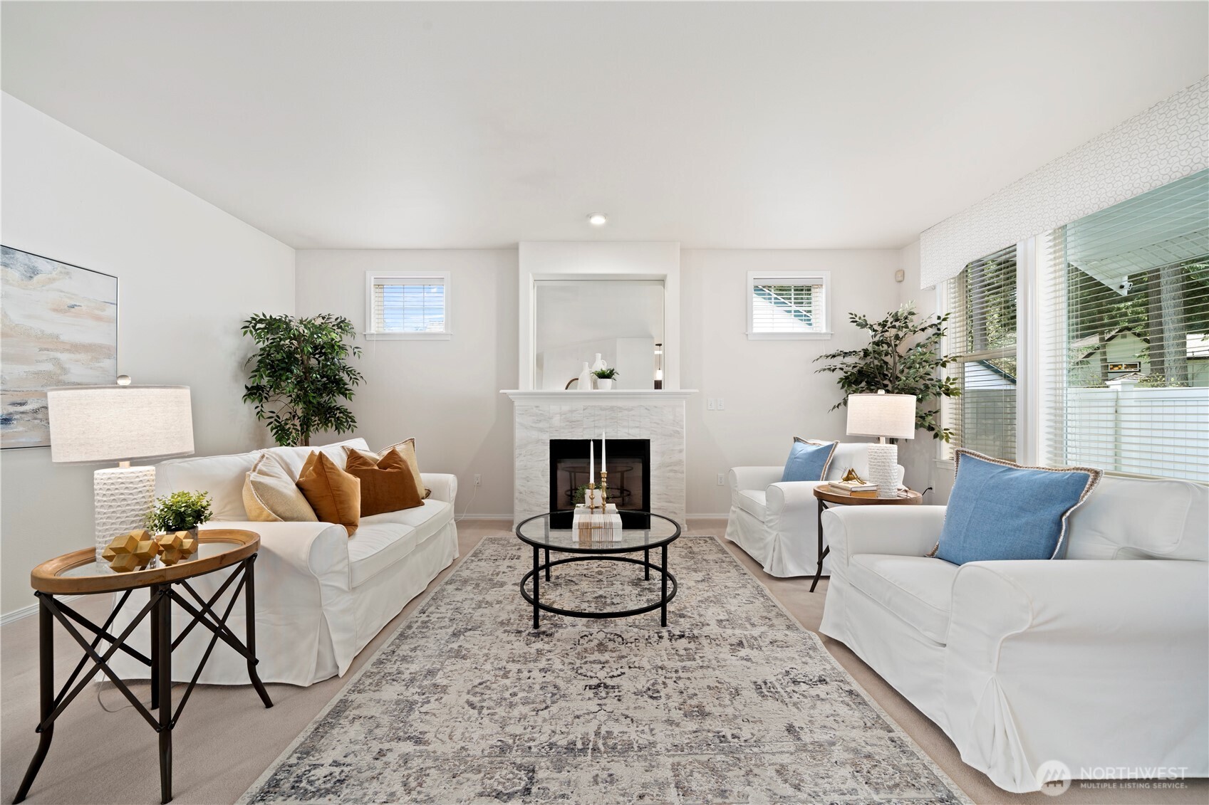 6910 51st Street Ct W Unit: 14A