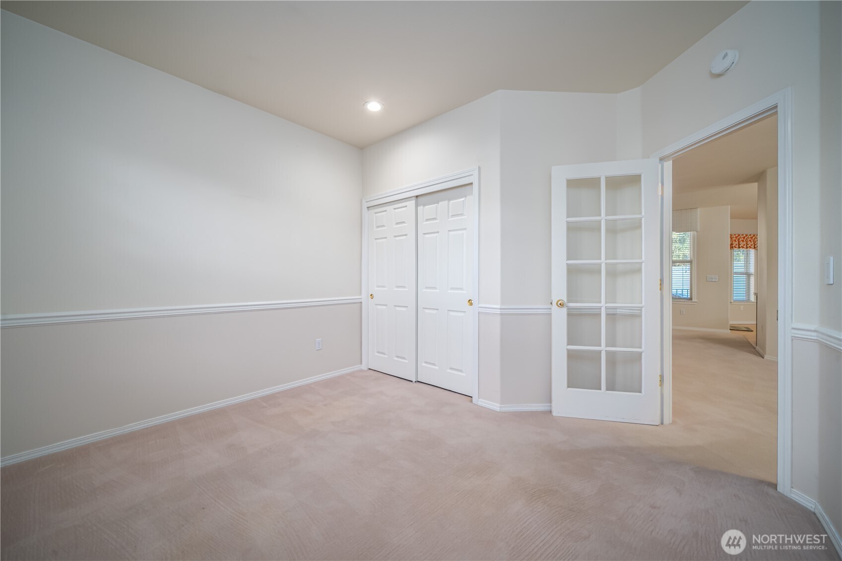 6910 51st Street Ct W Unit: 14A