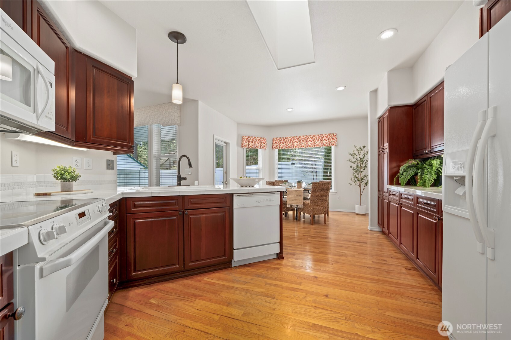 6910 51st Street Ct W Unit: 14A