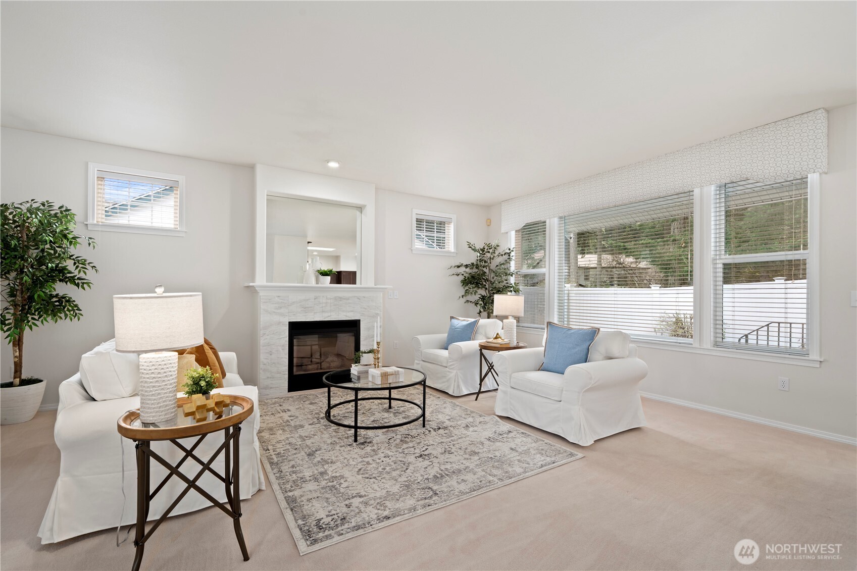 6910 51st Street Ct W Unit: 14A