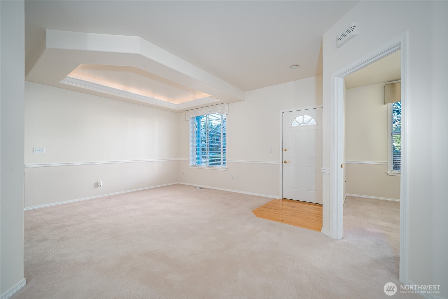 6910 51st Street Ct W Unit: 14A