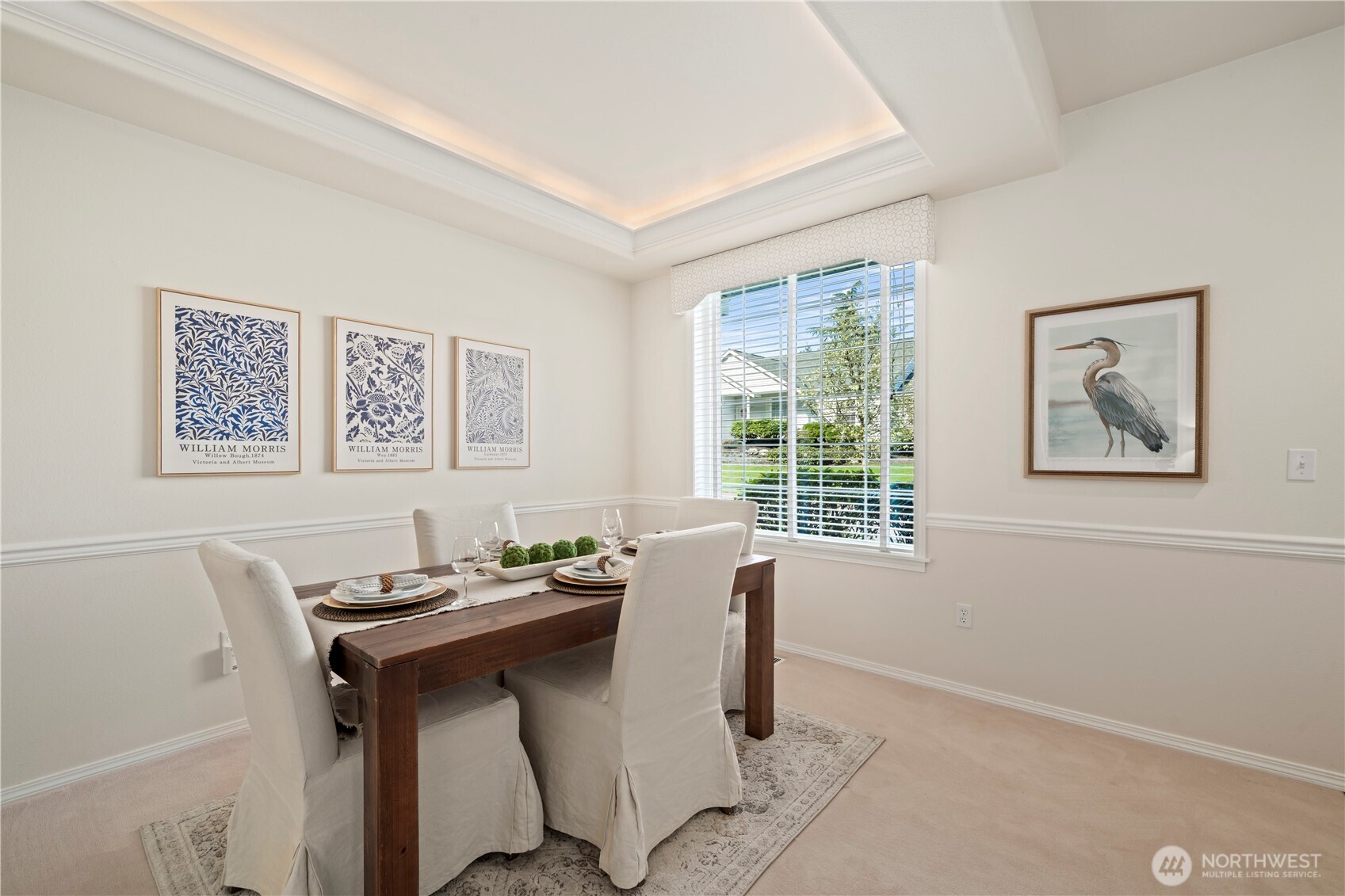 6910 51st Street Ct W Unit: 14A