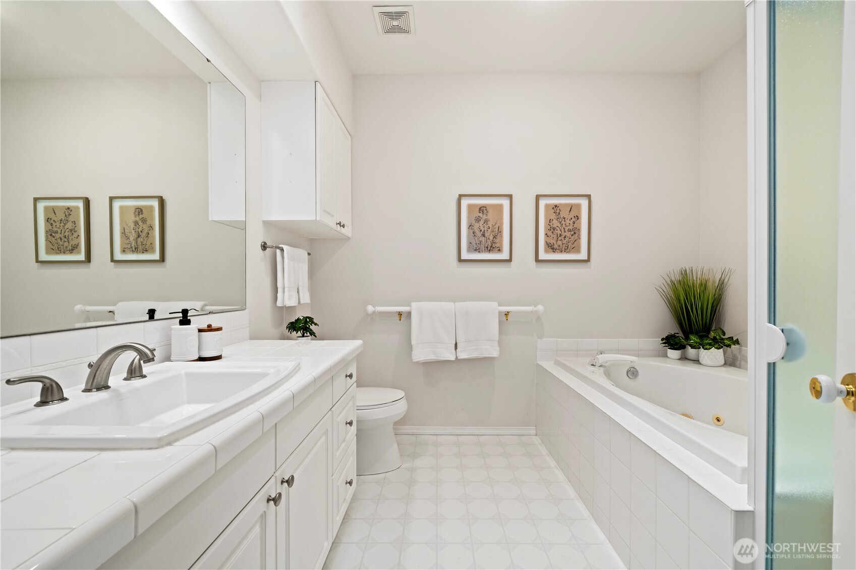 6910 51st Street Ct W Unit: 14A