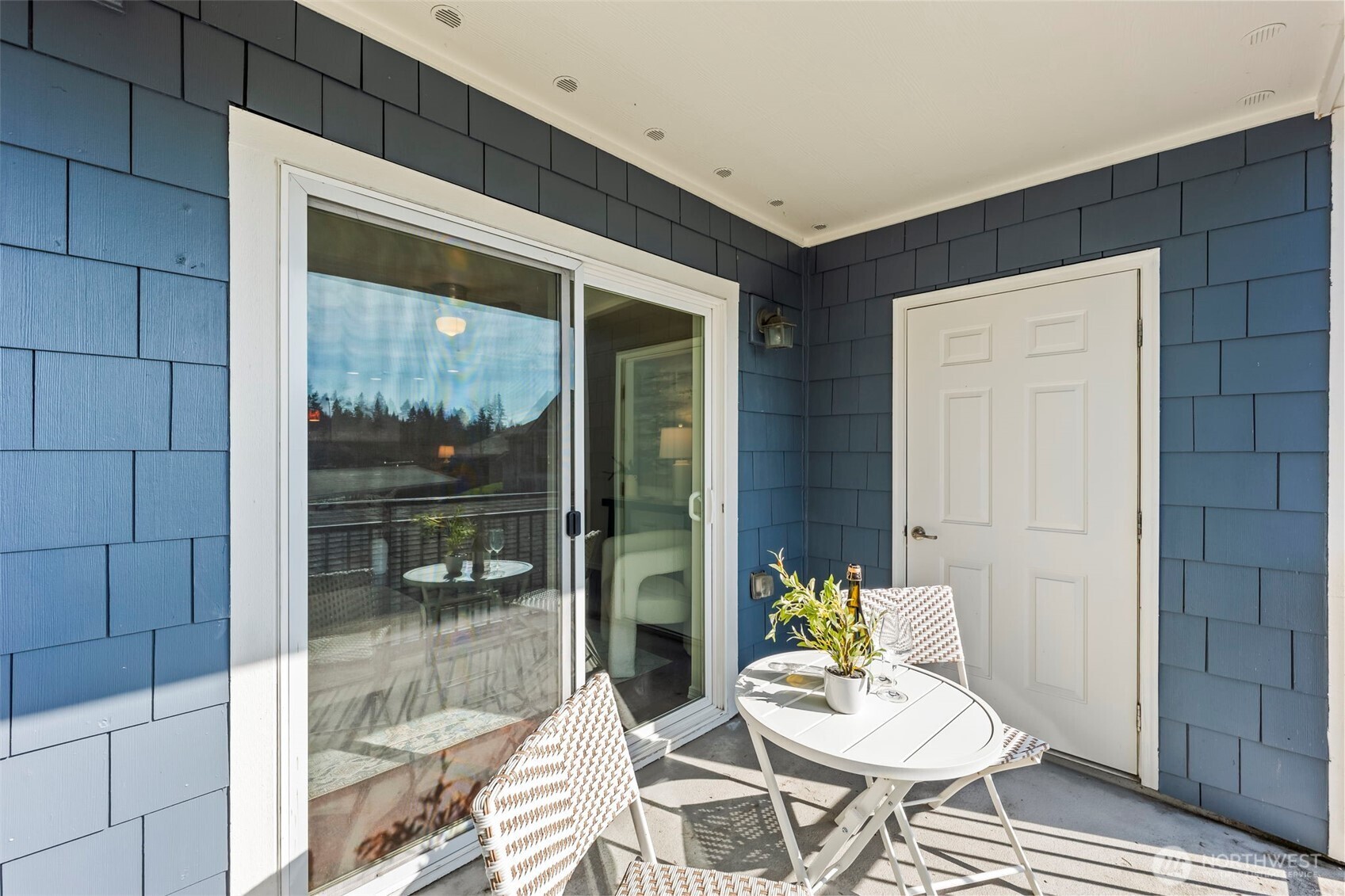 1411 Evergreen Park Drive SW Unit: 201