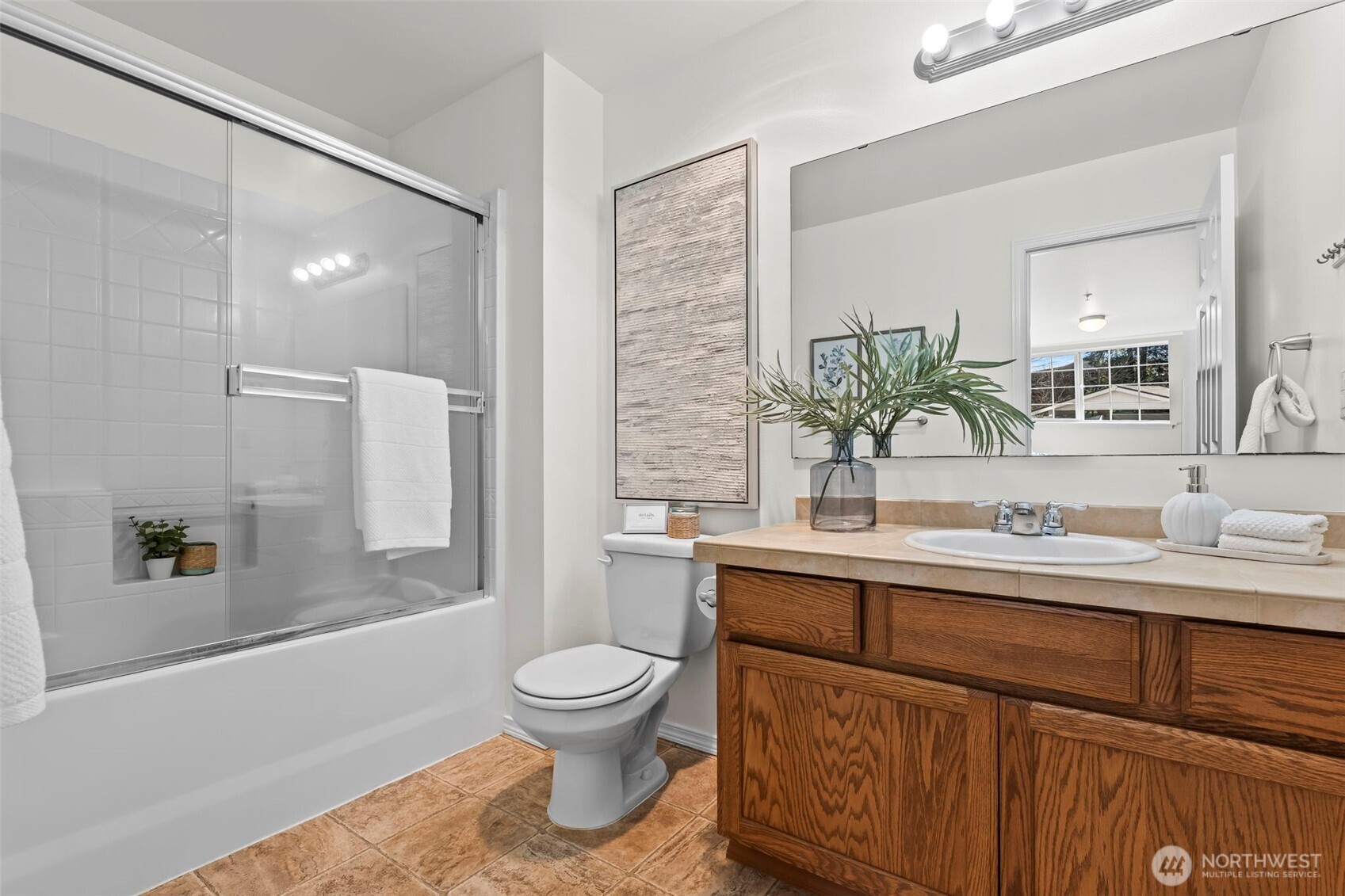 1411 Evergreen Park Drive SW Unit: 201