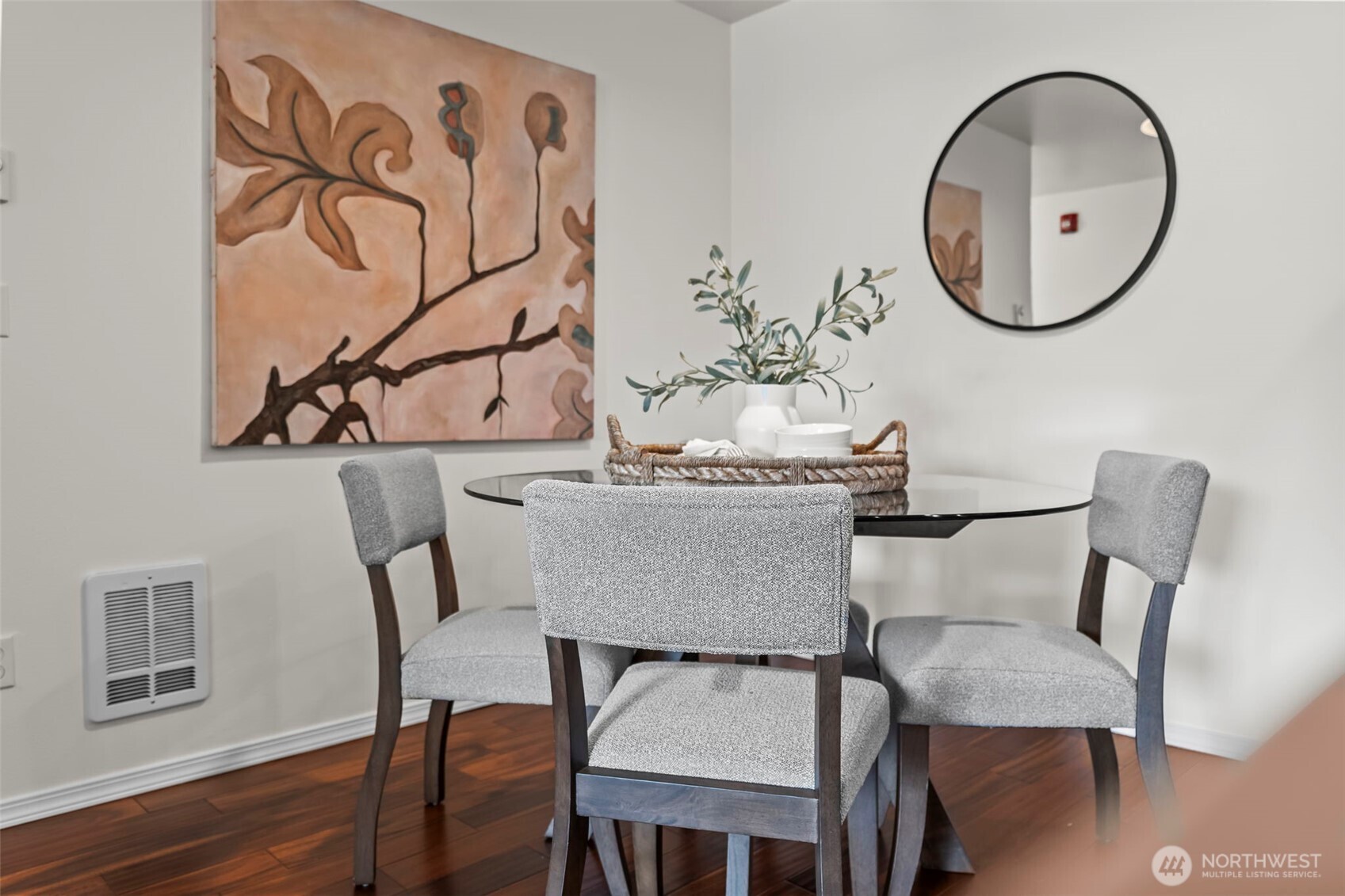 1411 Evergreen Park Drive SW Unit: 201